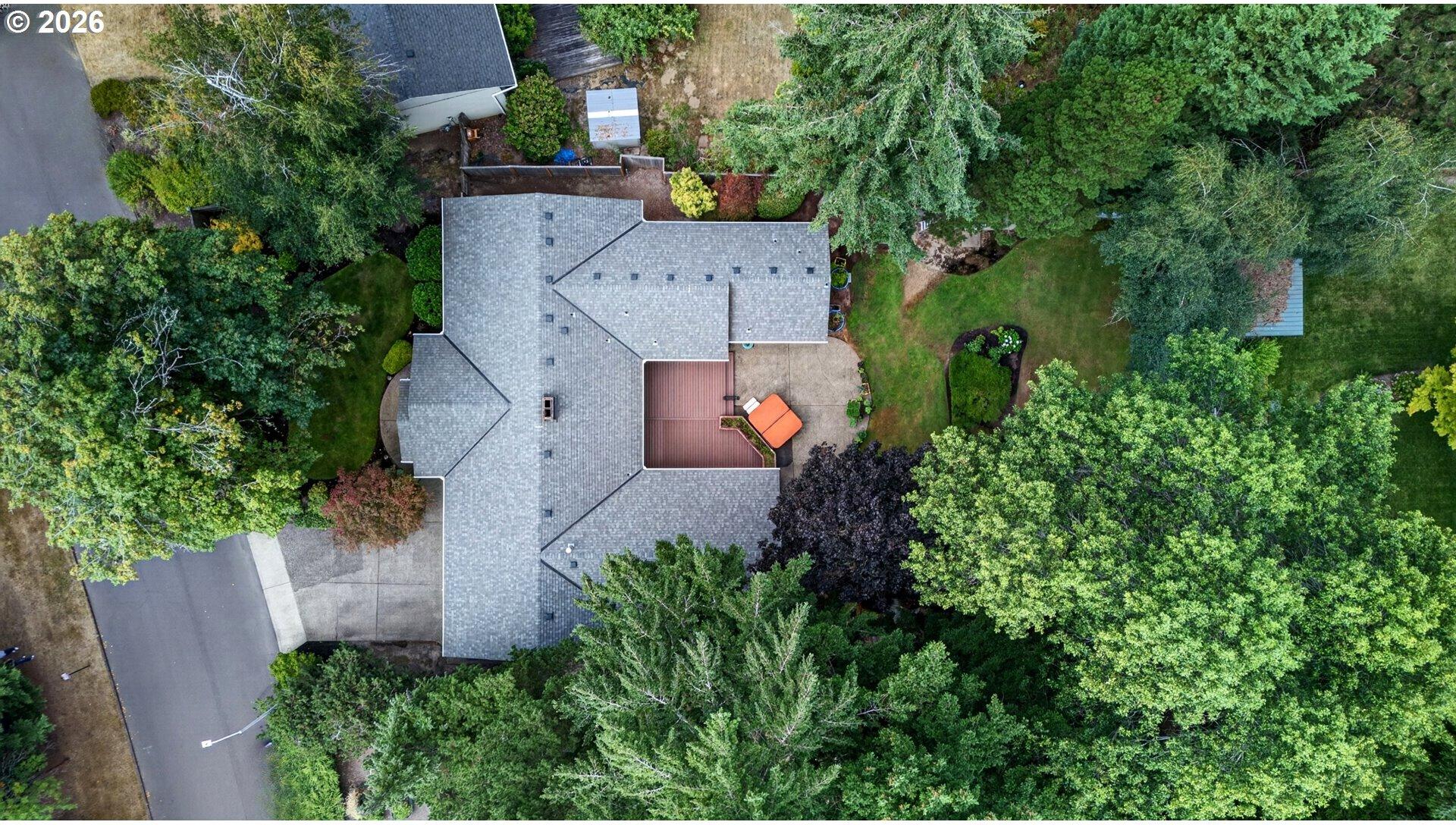 1545 Cloverleaf Road Lake Oswego, OR 97034 - Photo 45 of 48 Gallery Image 45