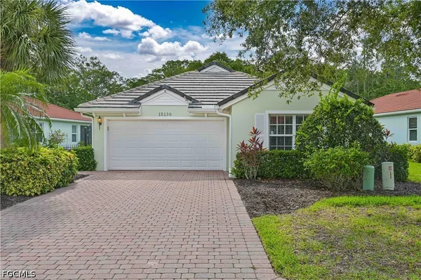 $319,000 | 15139 Ligustrum Lane, Alva, FL 33920