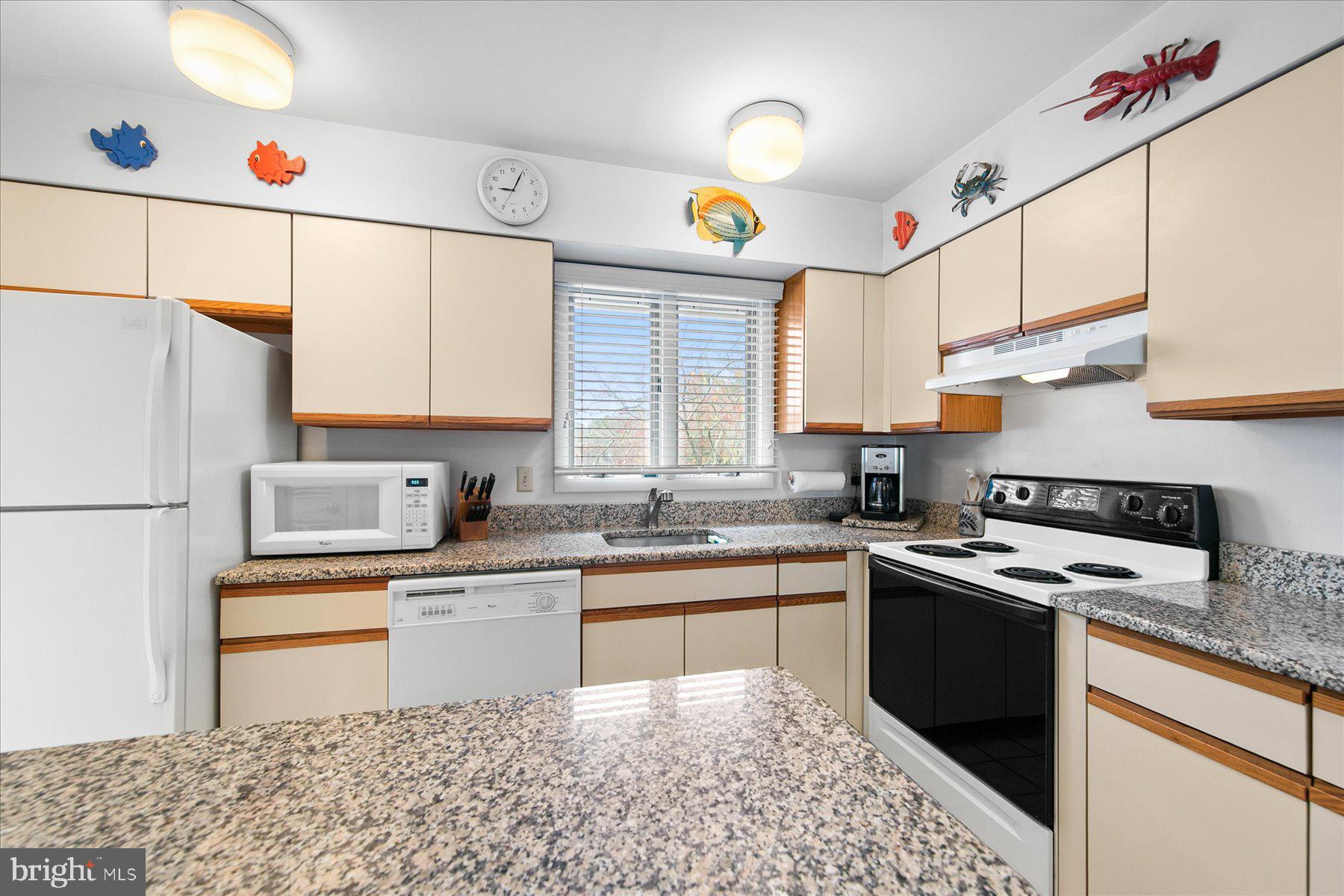 39362 Racquet Lane, Unit 8603 Bethany Beach, DE 19930 - Photo 11 of 35