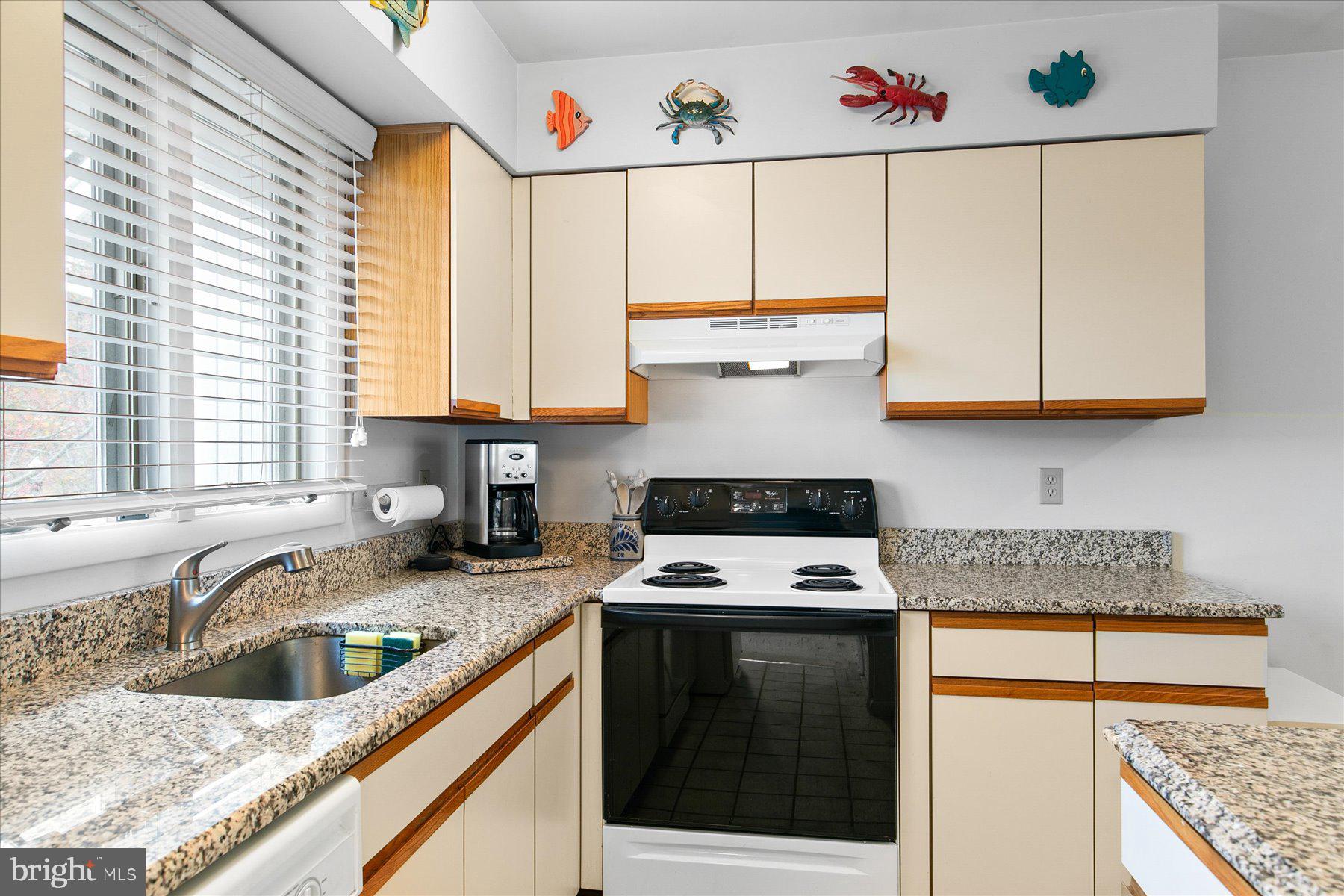 39362 Racquet Lane, Unit 8603 Bethany Beach, DE 19930 - Photo 13 of 35