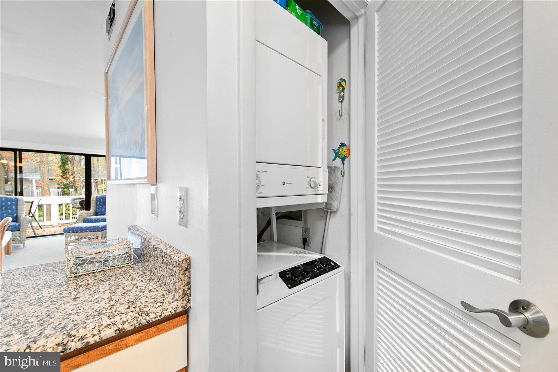 39362 Racquet Lane, Unit 8603 Bethany Beach, DE 19930 - Photo 14 of 35