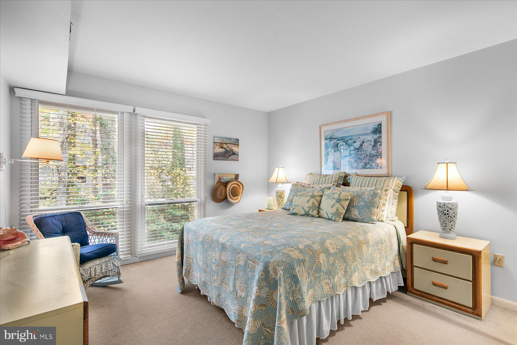 39362 Racquet Lane, Unit 8603 Bethany Beach, DE 19930 - Photo 15 of 35