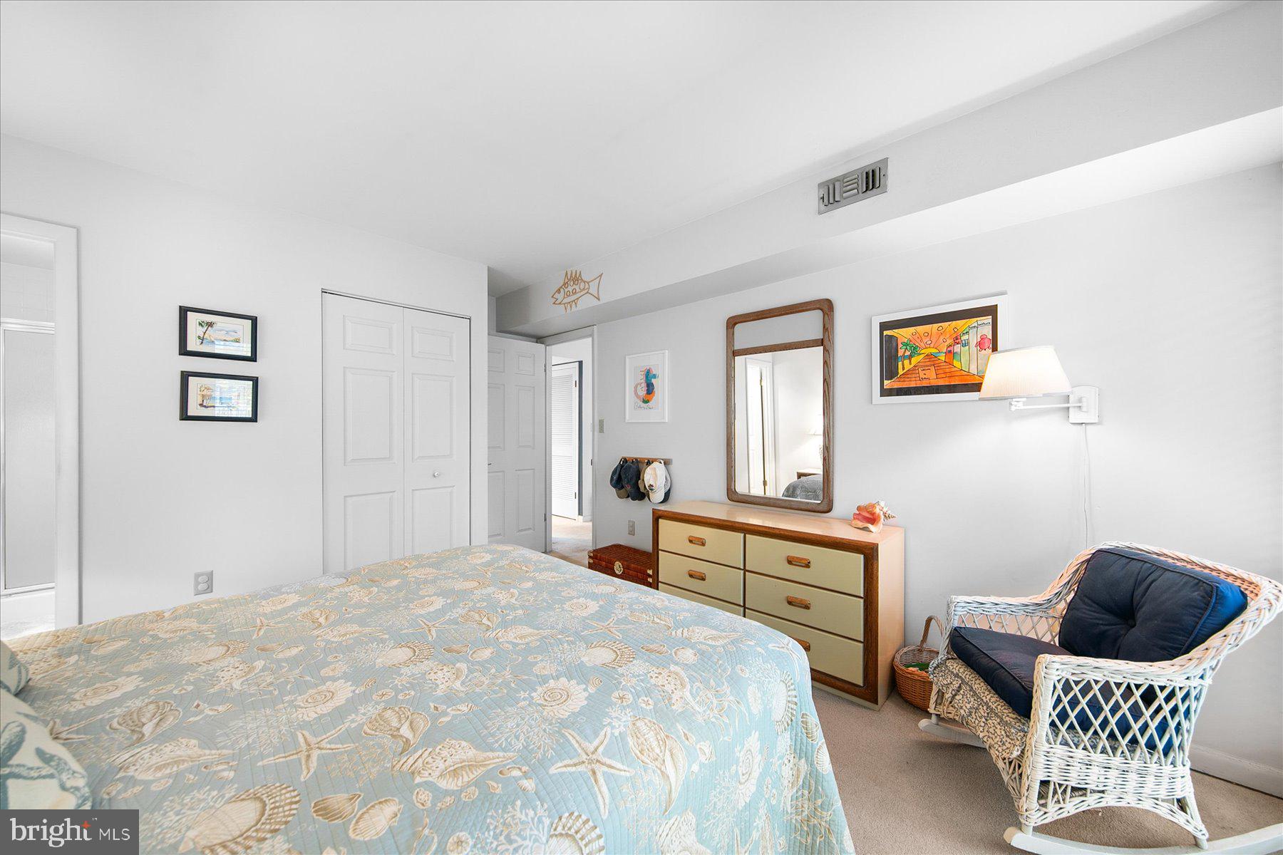 39362 Racquet Lane, Unit 8603 Bethany Beach, DE 19930 - Photo 16 of 35