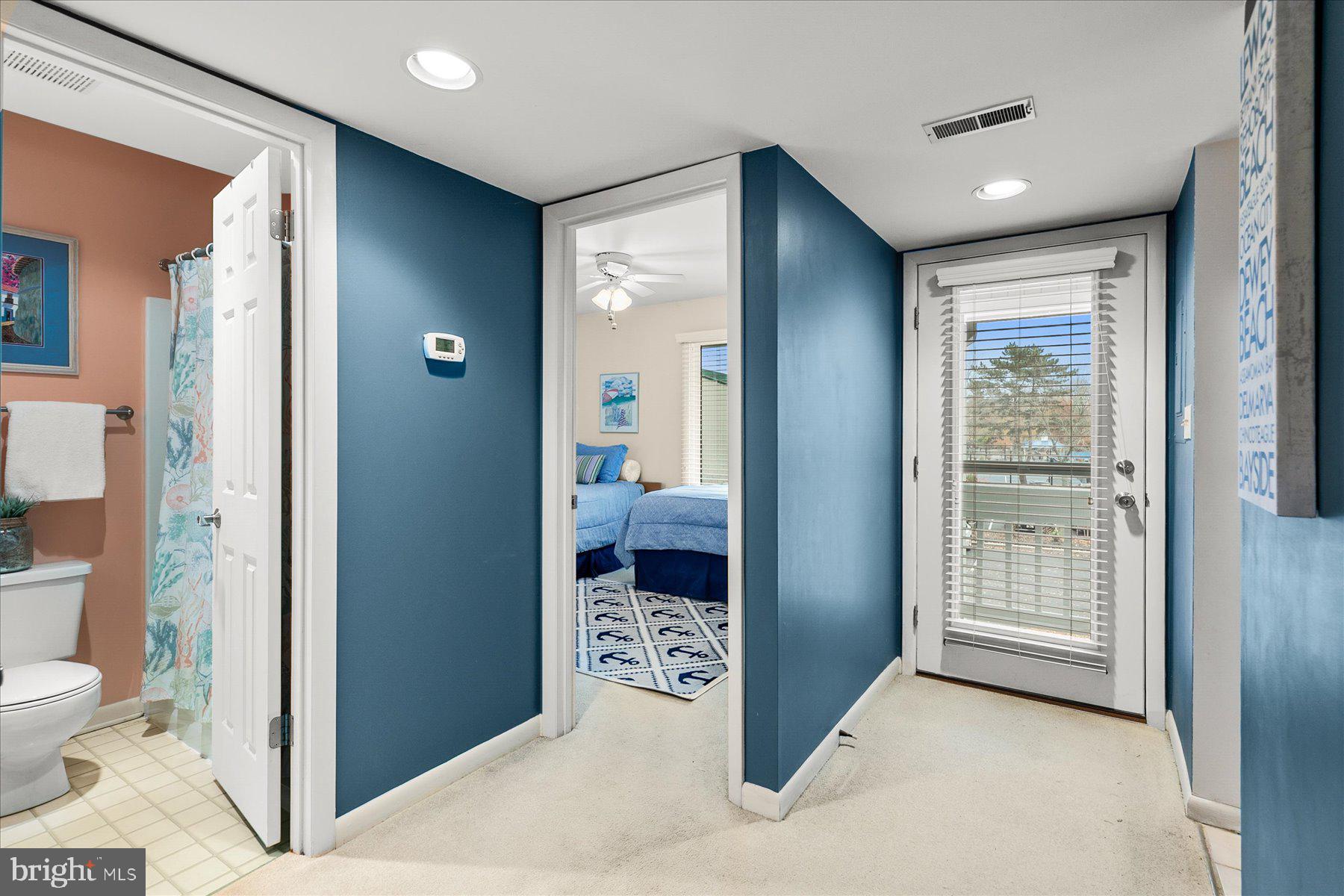 39362 Racquet Lane, Unit 8603 Bethany Beach, DE 19930 - Photo 19 of 35