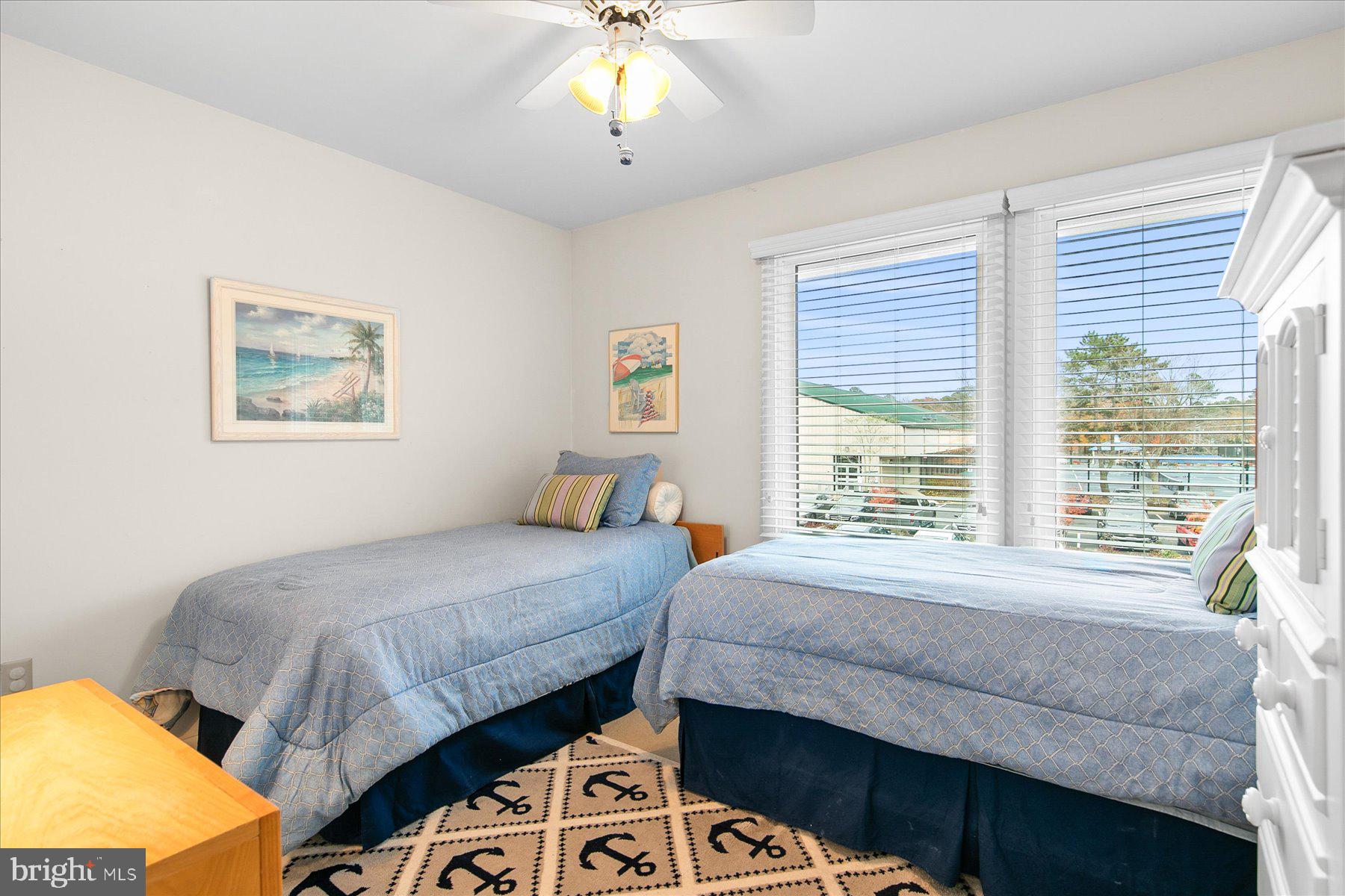 39362 Racquet Lane, Unit 8603 Bethany Beach, DE 19930 - Photo 20 of 35