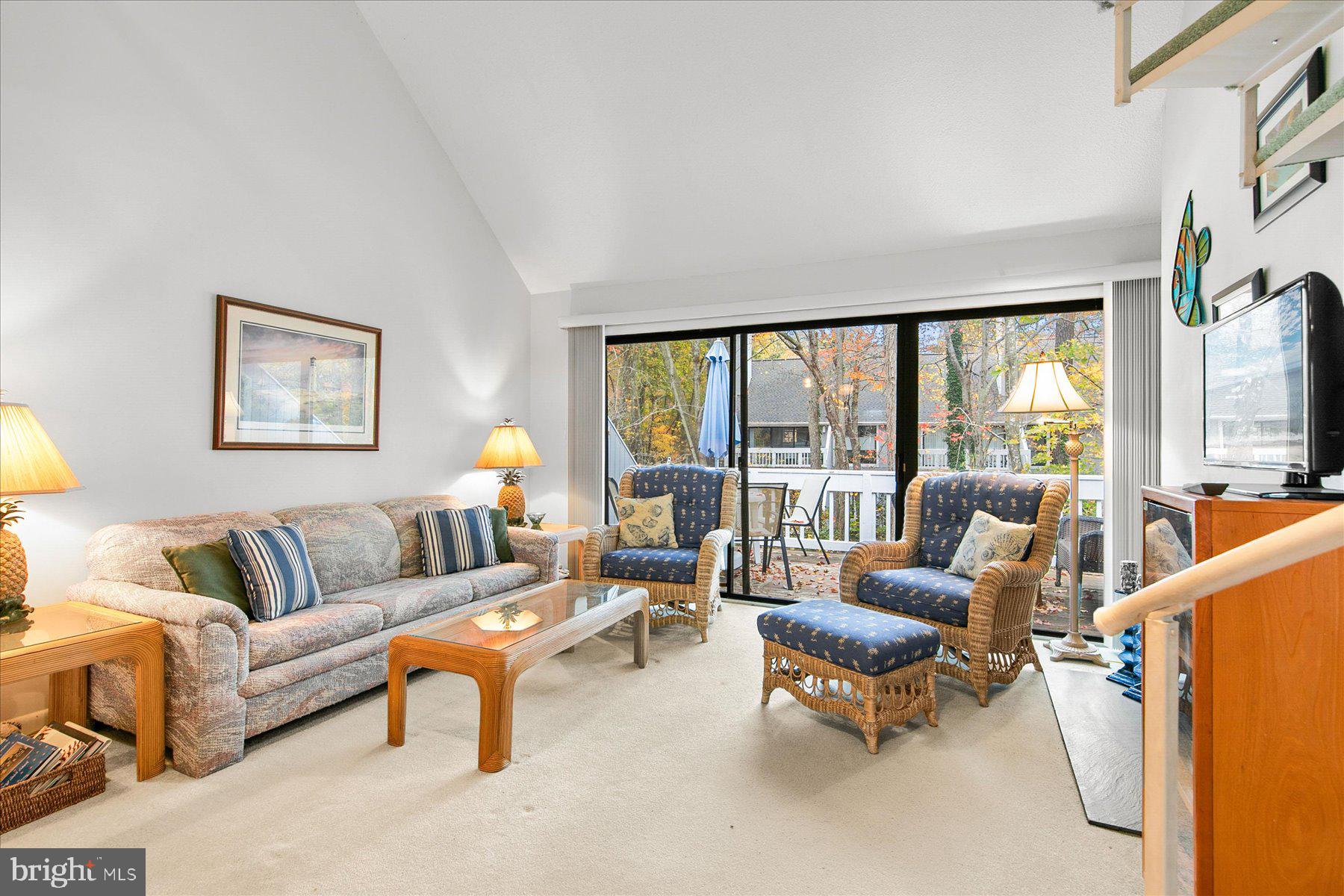 39362 Racquet Lane, Unit 8603 Bethany Beach, DE 19930 - Photo 2 of 35