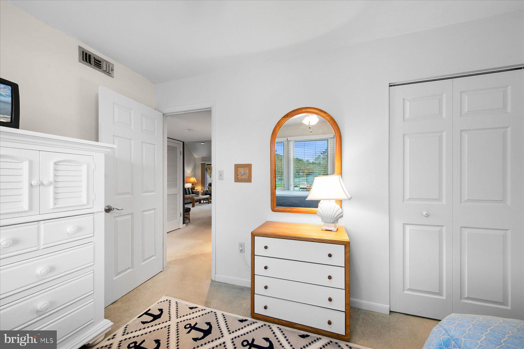 39362 Racquet Lane, Unit 8603 Bethany Beach, DE 19930 - Photo 22 of 35