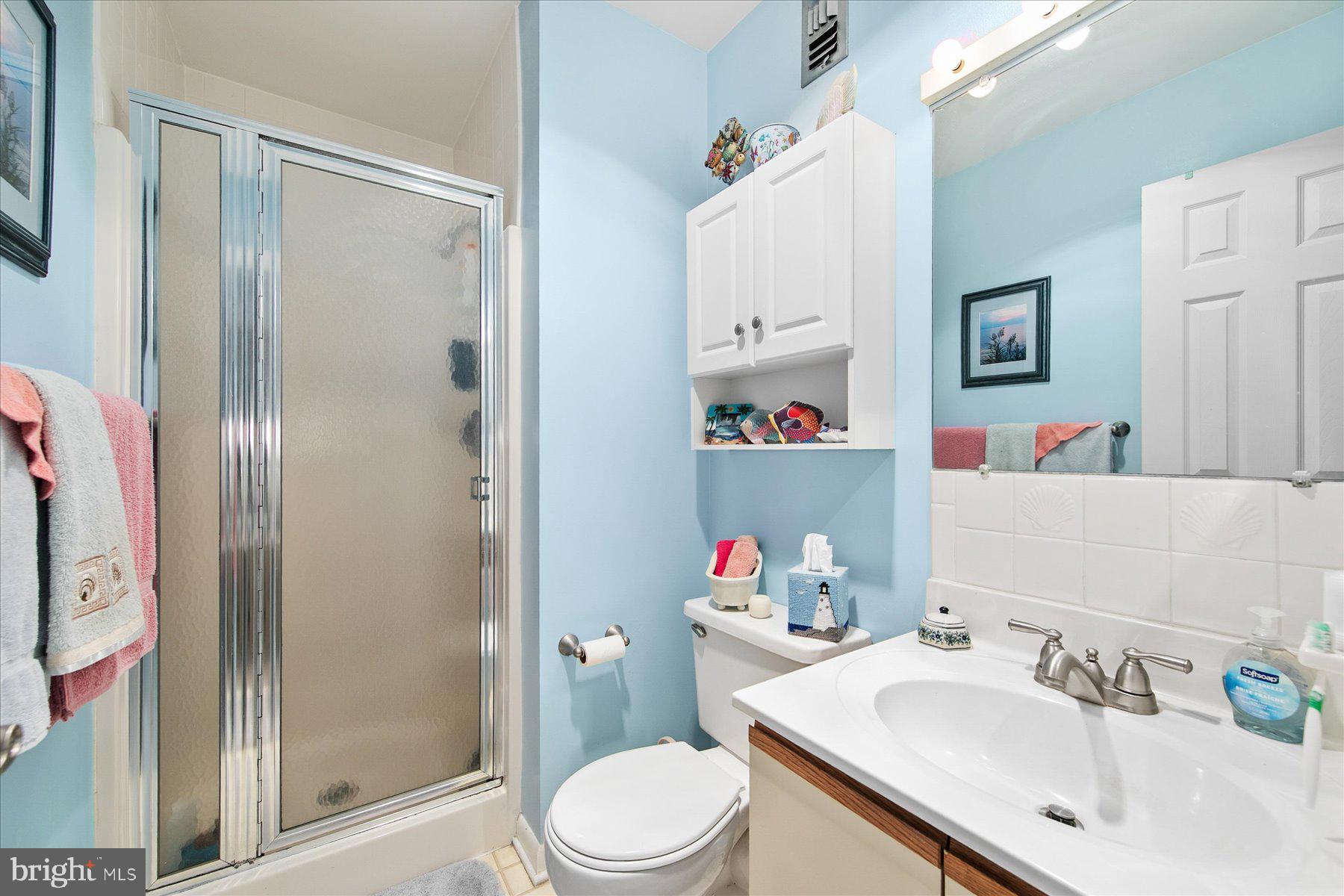 39362 Racquet Lane, Unit 8603 Bethany Beach, DE 19930 - Photo 23 of 35