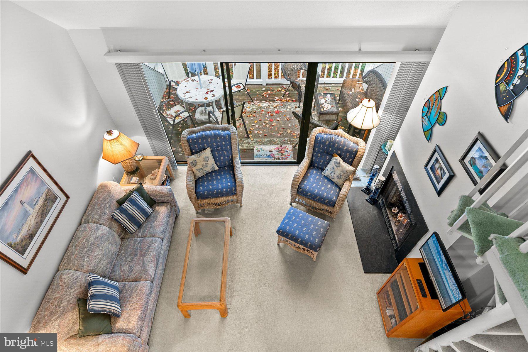 39362 Racquet Lane, Unit 8603 Bethany Beach, DE 19930 - Photo 24 of 35