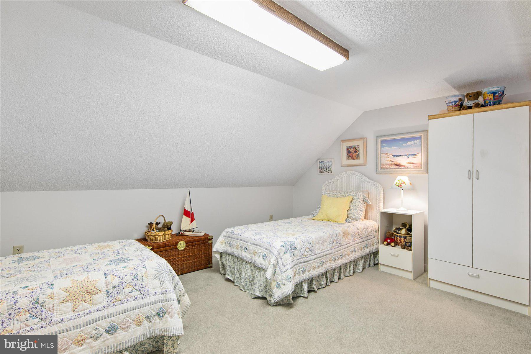 39362 Racquet Lane, Unit 8603 Bethany Beach, DE 19930 - Photo 25 of 35