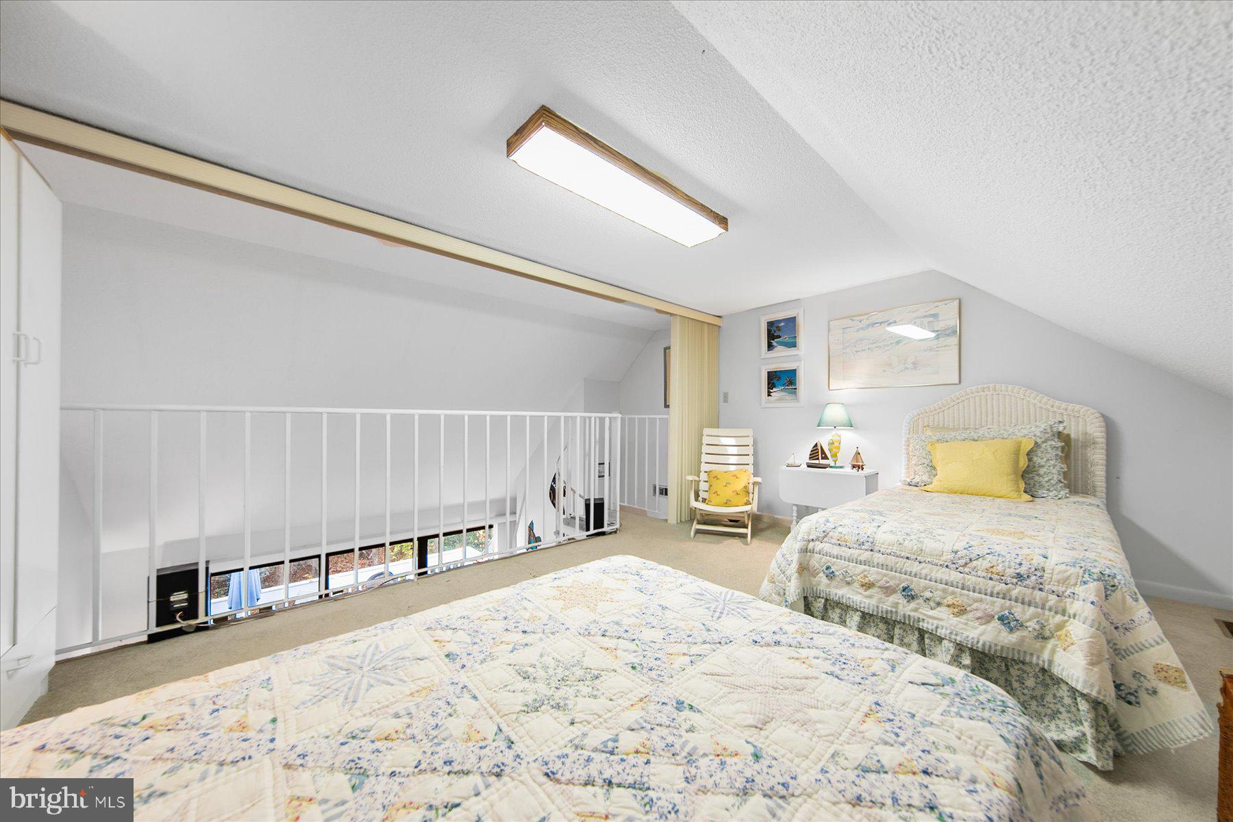 39362 Racquet Lane, Unit 8603 Bethany Beach, DE 19930 - Photo 26 of 35