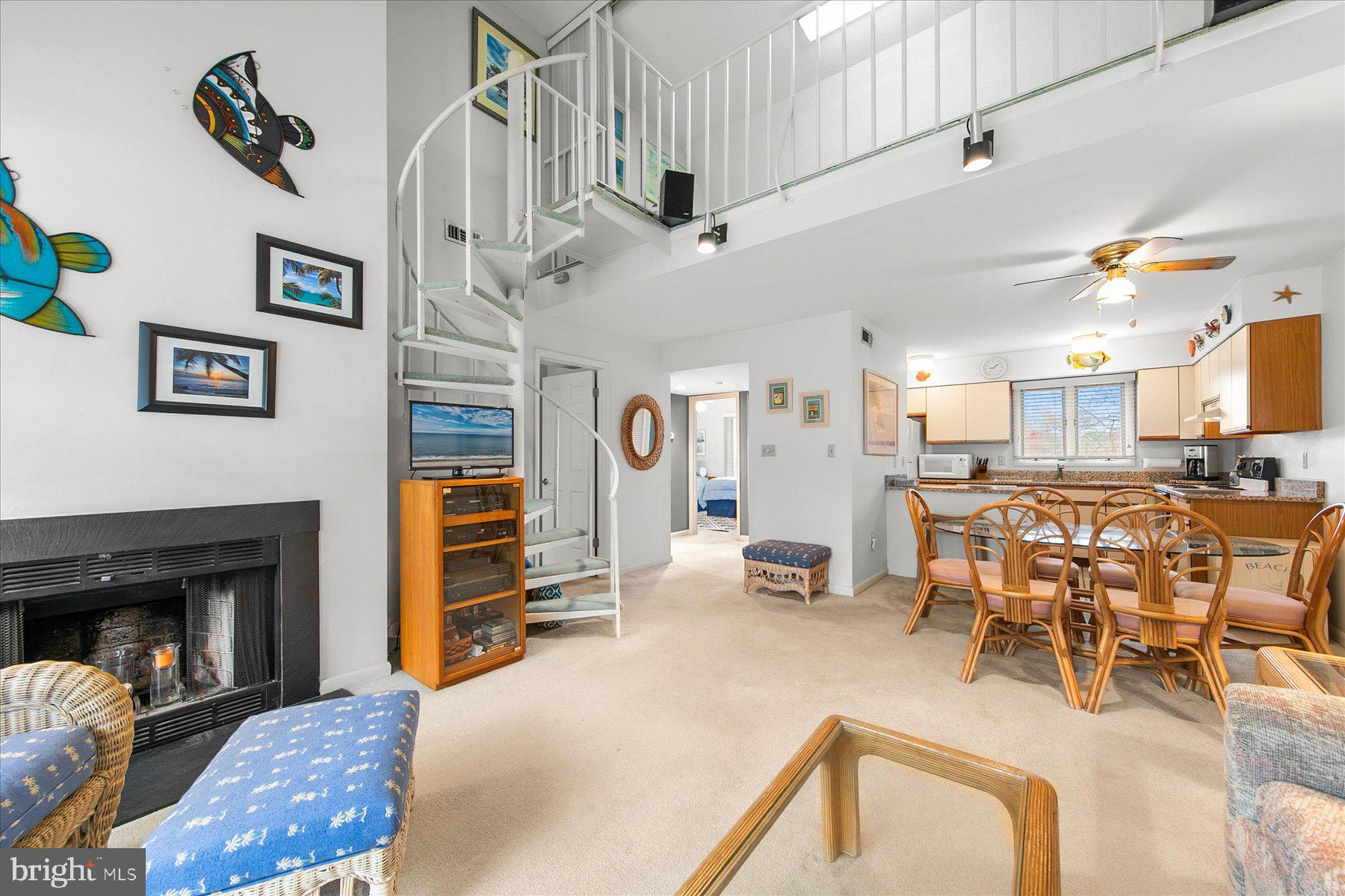 39362 Racquet Lane, Unit 8603 Bethany Beach, DE 19930 - Photo 4 of 35