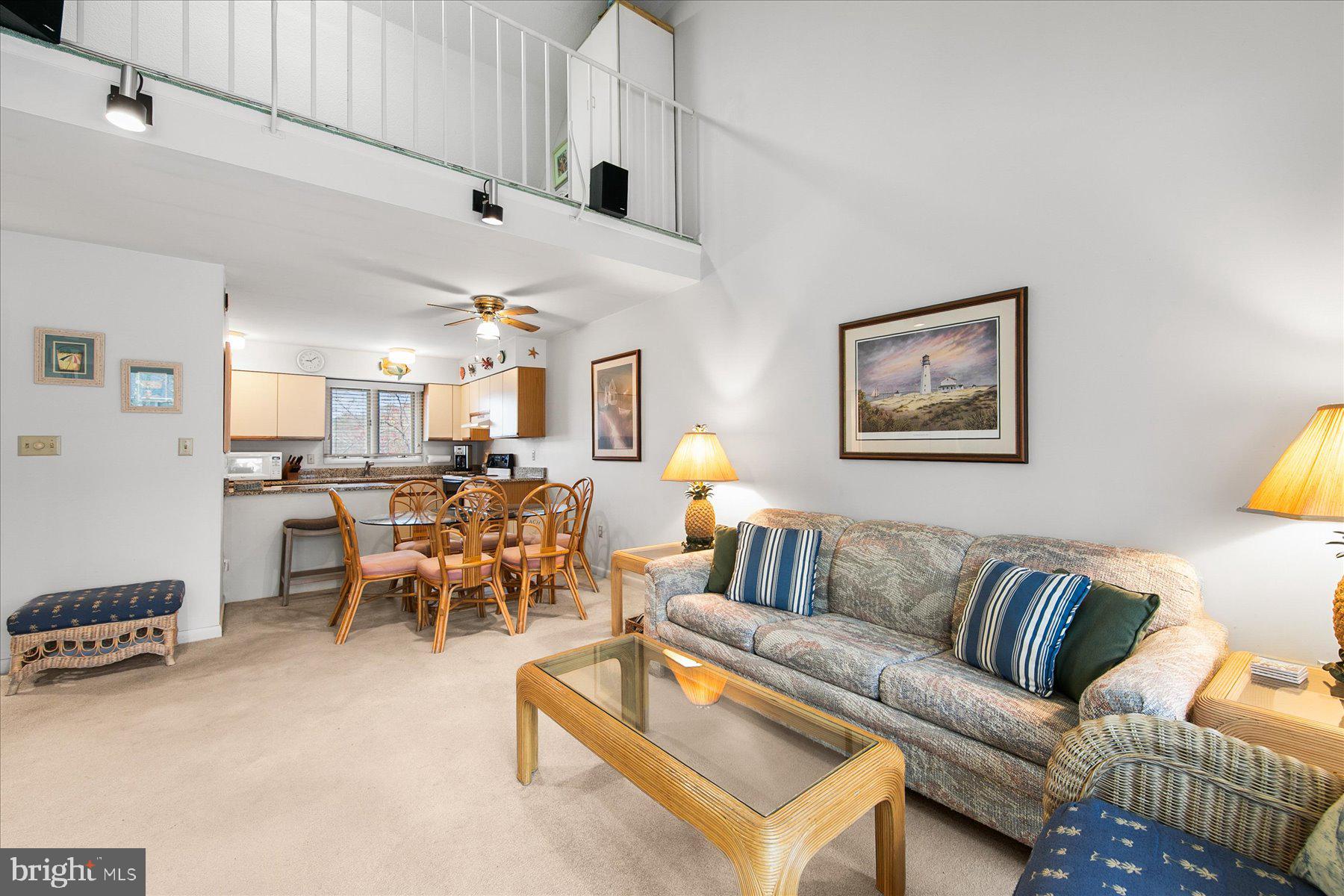 39362 Racquet Lane, Unit 8603 Bethany Beach, DE 19930 - Photo 5 of 35