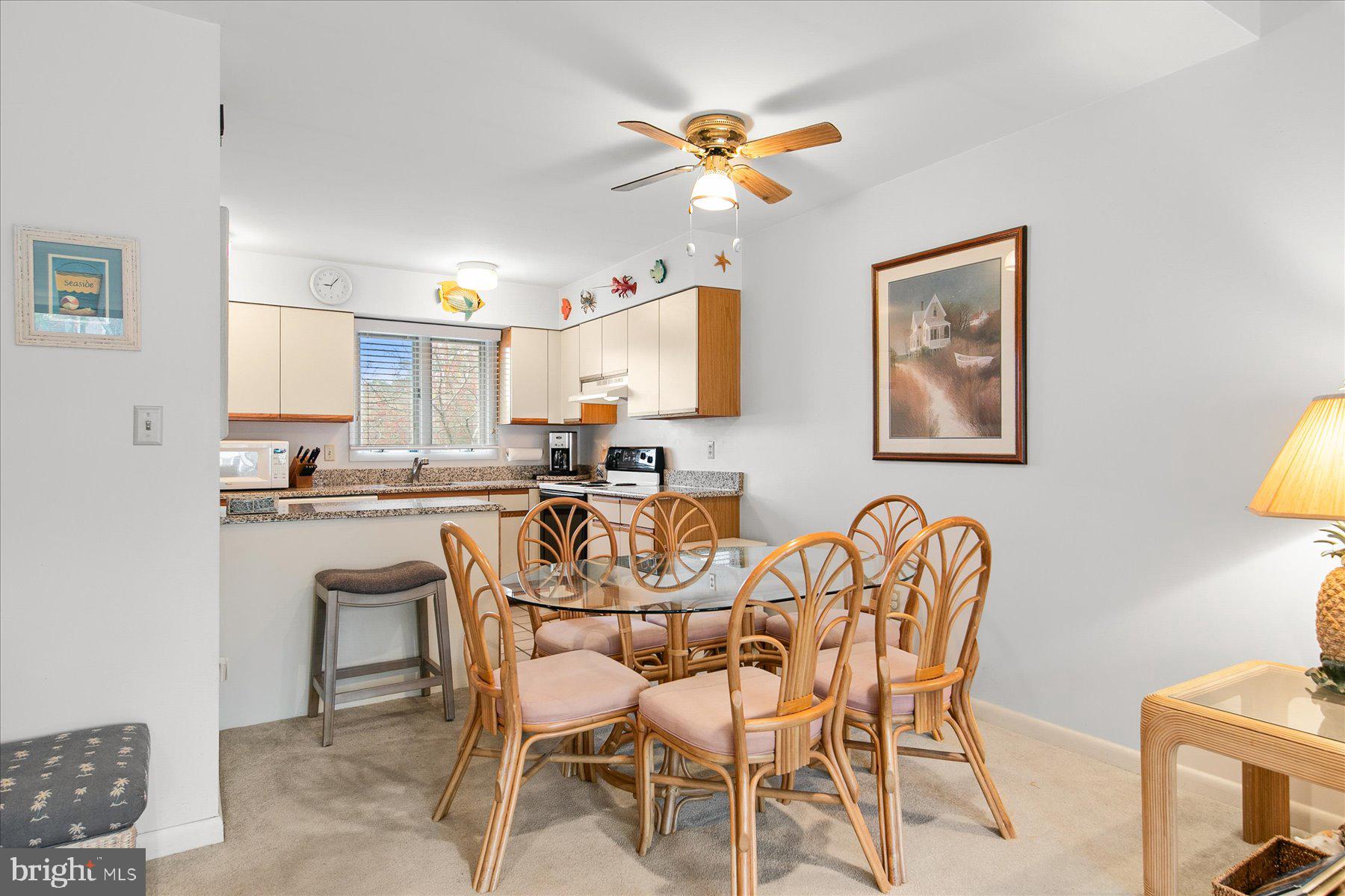 39362 Racquet Lane, Unit 8603 Bethany Beach, DE 19930 - Photo 8 of 35