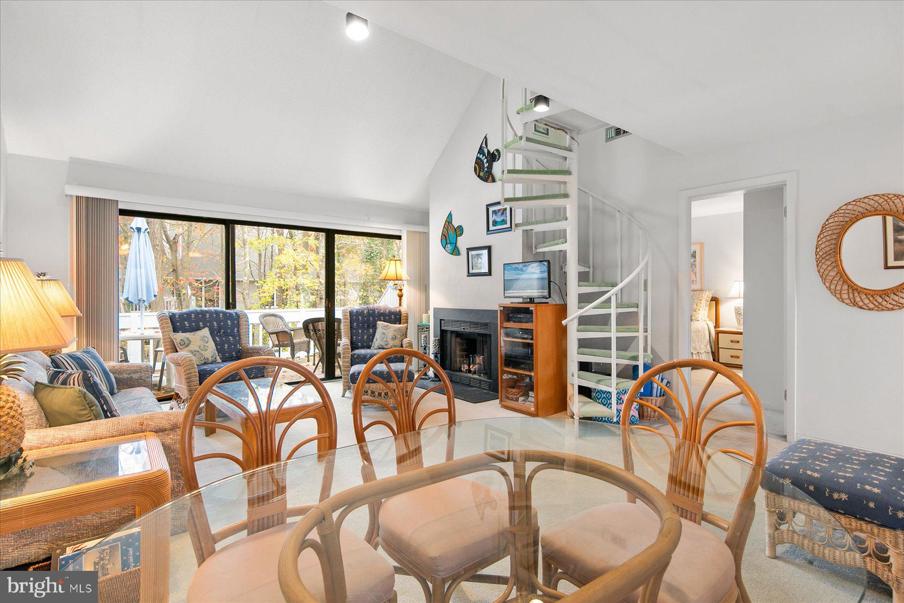 39362 Racquet Lane, Unit 8603 Bethany Beach, DE 19930 - Photo 10 of 35