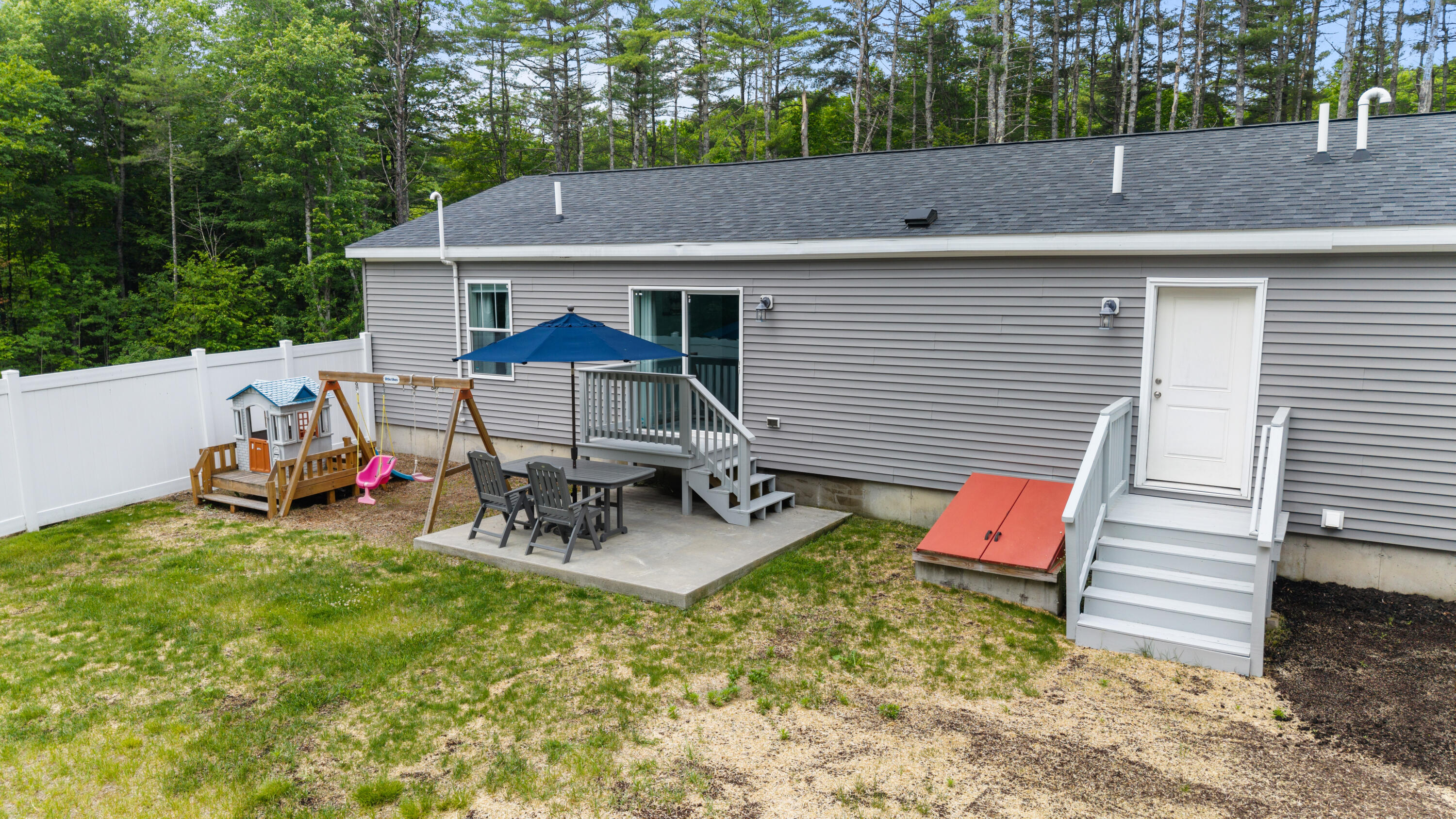 1074 Weeks Mills Road Augusta, ME 04330 - Photo 4 of 34 4