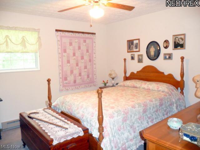 12884 Freedom Road Kimbolton, OH 43749 - Photo 5 of 25 Gallery Image 5