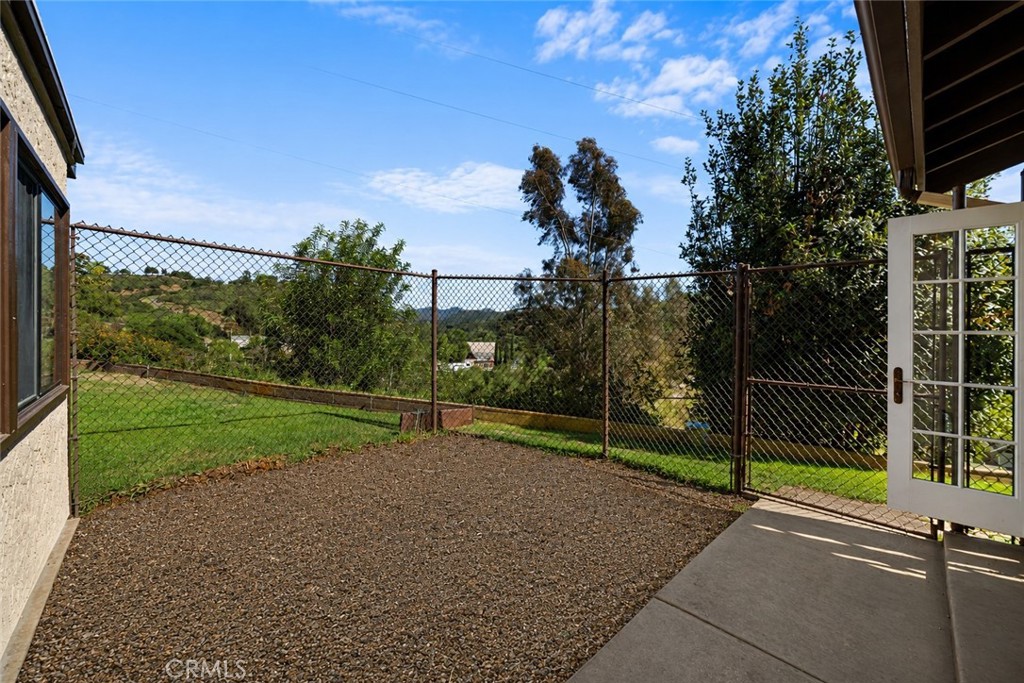 1138 Little Gopher Canyon Road Vista, CA 92084 - Photo 45 of 70