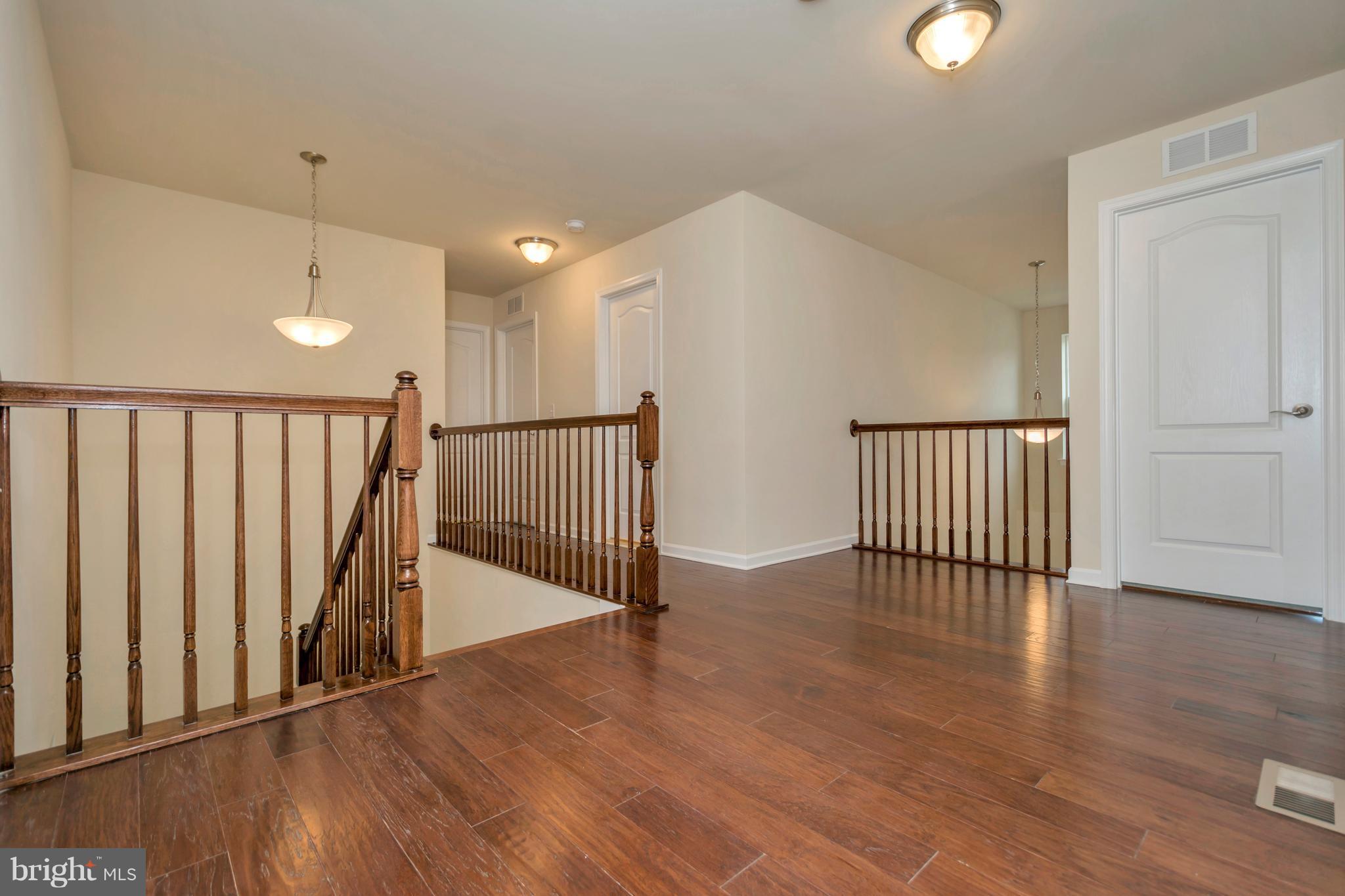3 Tankard Road Stafford, VA 22554 - Photo 15 of 30 Upstairs landing