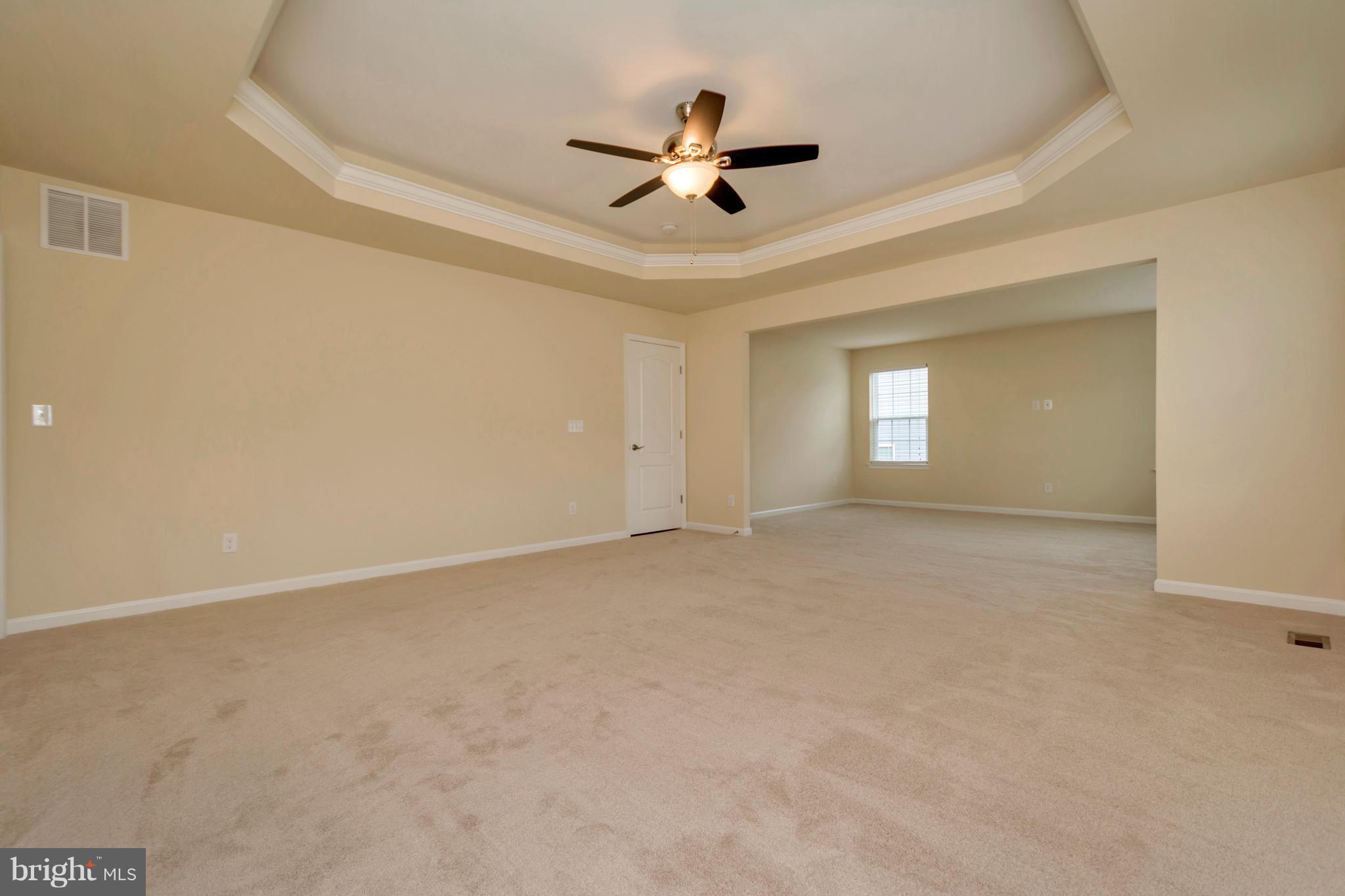 3 Tankard Road Stafford, VA 22554 - Photo 17 of 30 View to sitting area