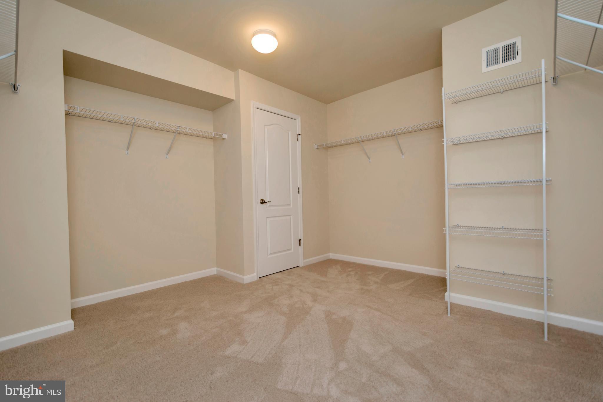 3 Tankard Road Stafford, VA 22554 - Photo 20 of 30 Walk-in closet