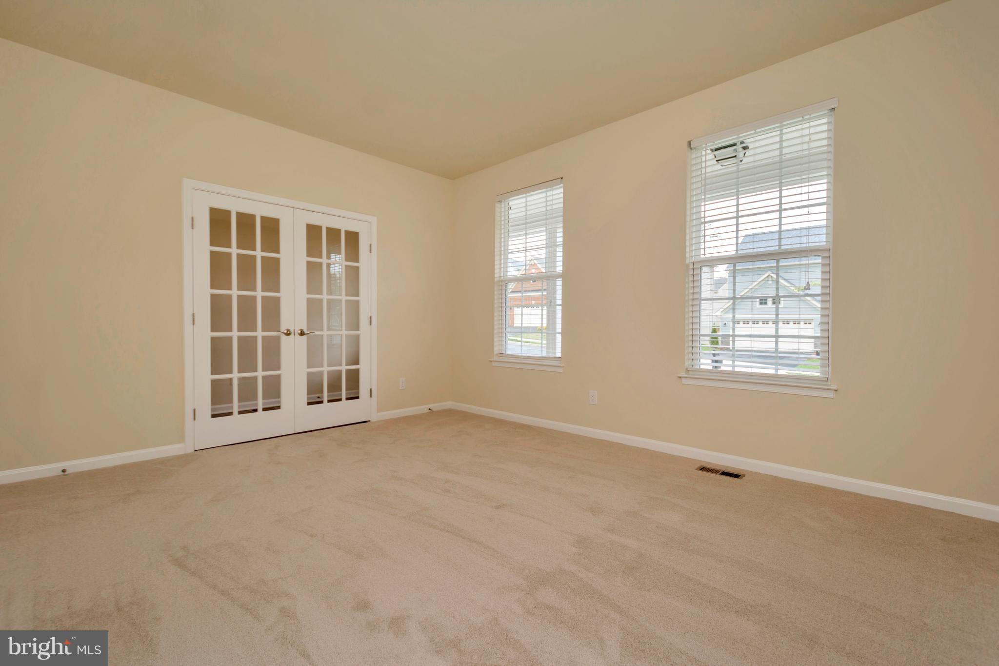 3 Tankard Road Stafford, VA 22554 - Photo 3 of 30 Office/Den/Study