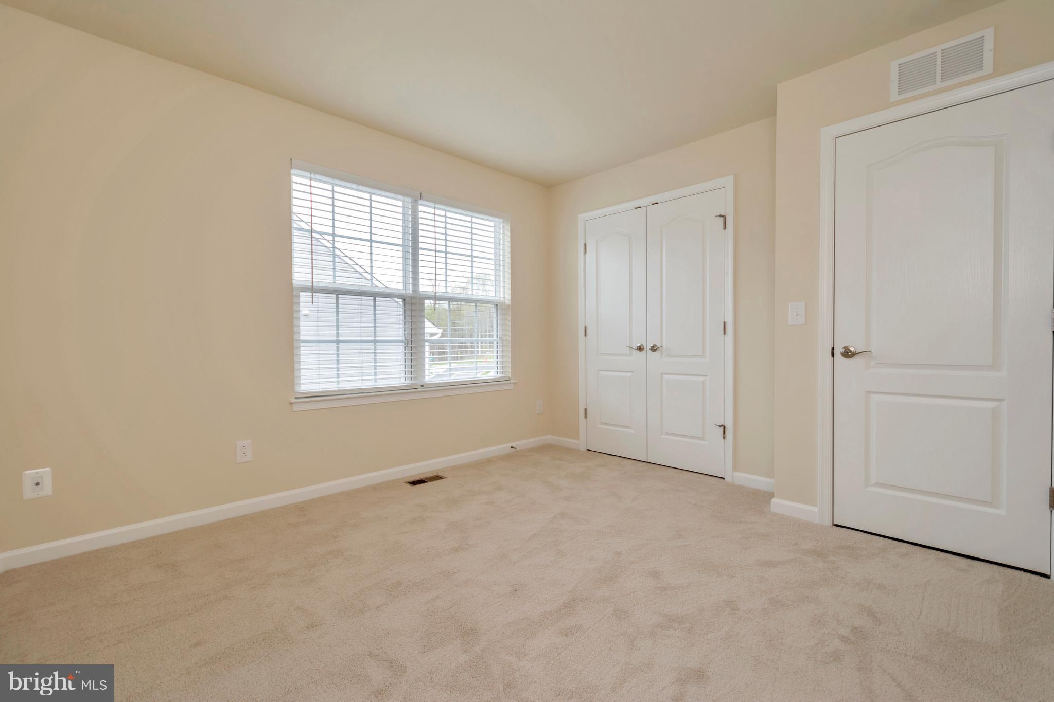 3 Tankard Road Stafford, VA 22554 - Photo 21 of 30 Bedroom