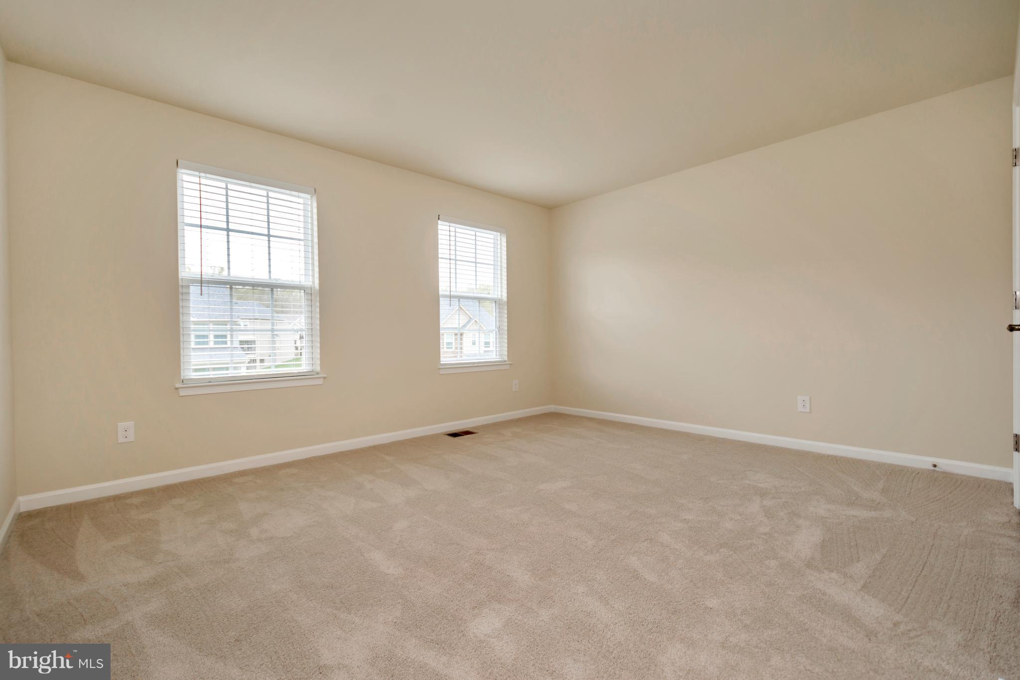 3 Tankard Road Stafford, VA 22554 - Photo 22 of 30 Bedroom