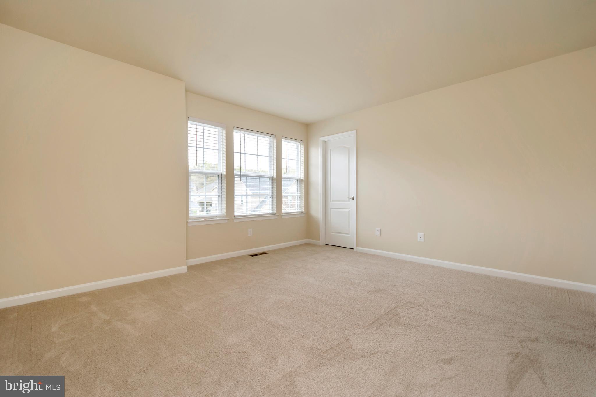 3 Tankard Road Stafford, VA 22554 - Photo 23 of 30 Bedroom