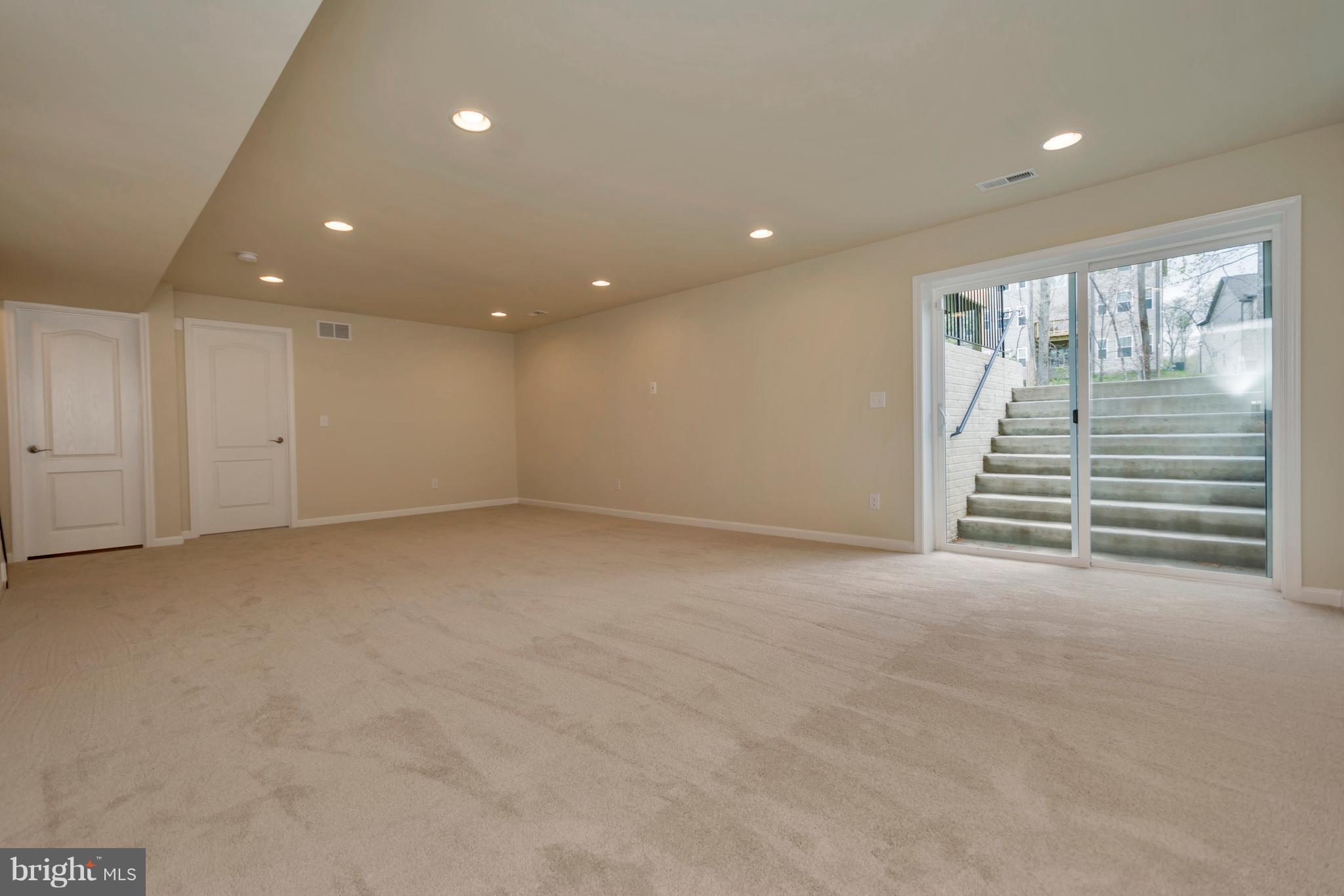 3 Tankard Road Stafford, VA 22554 - Photo 26 of 30 Recessed lighting