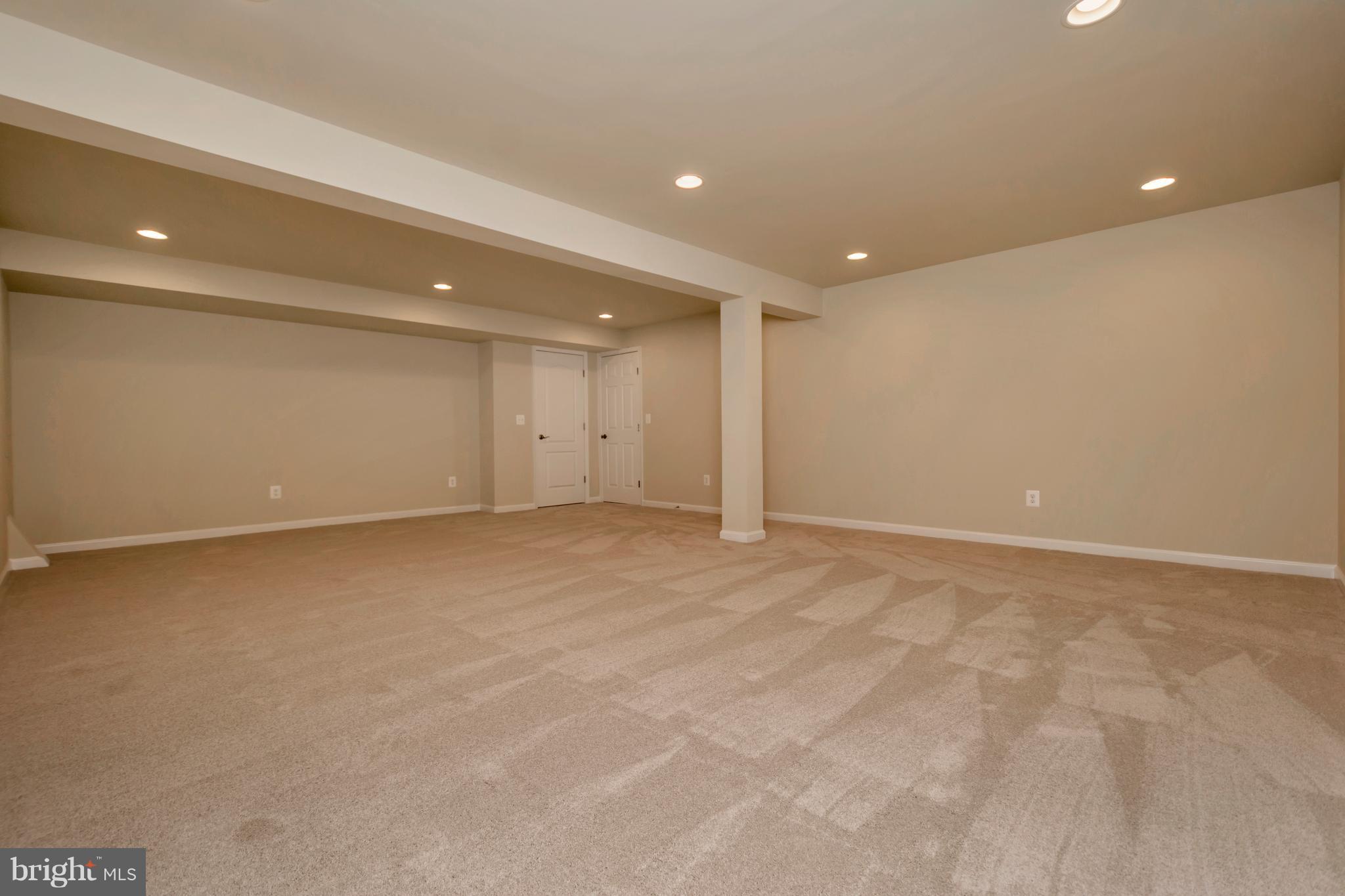 3 Tankard Road Stafford, VA 22554 - Photo 27 of 30 Open/Media room