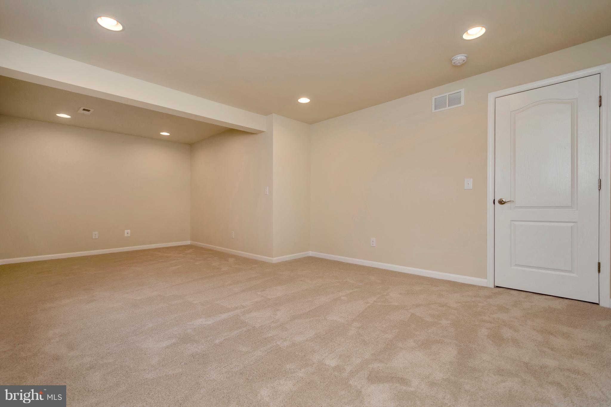 3 Tankard Road Stafford, VA 22554 - Photo 28 of 30 Full bedroom