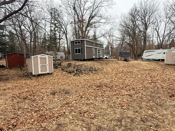 $29,000 | 3-36 Woodhaven Drive East, Amboy, IL 61310