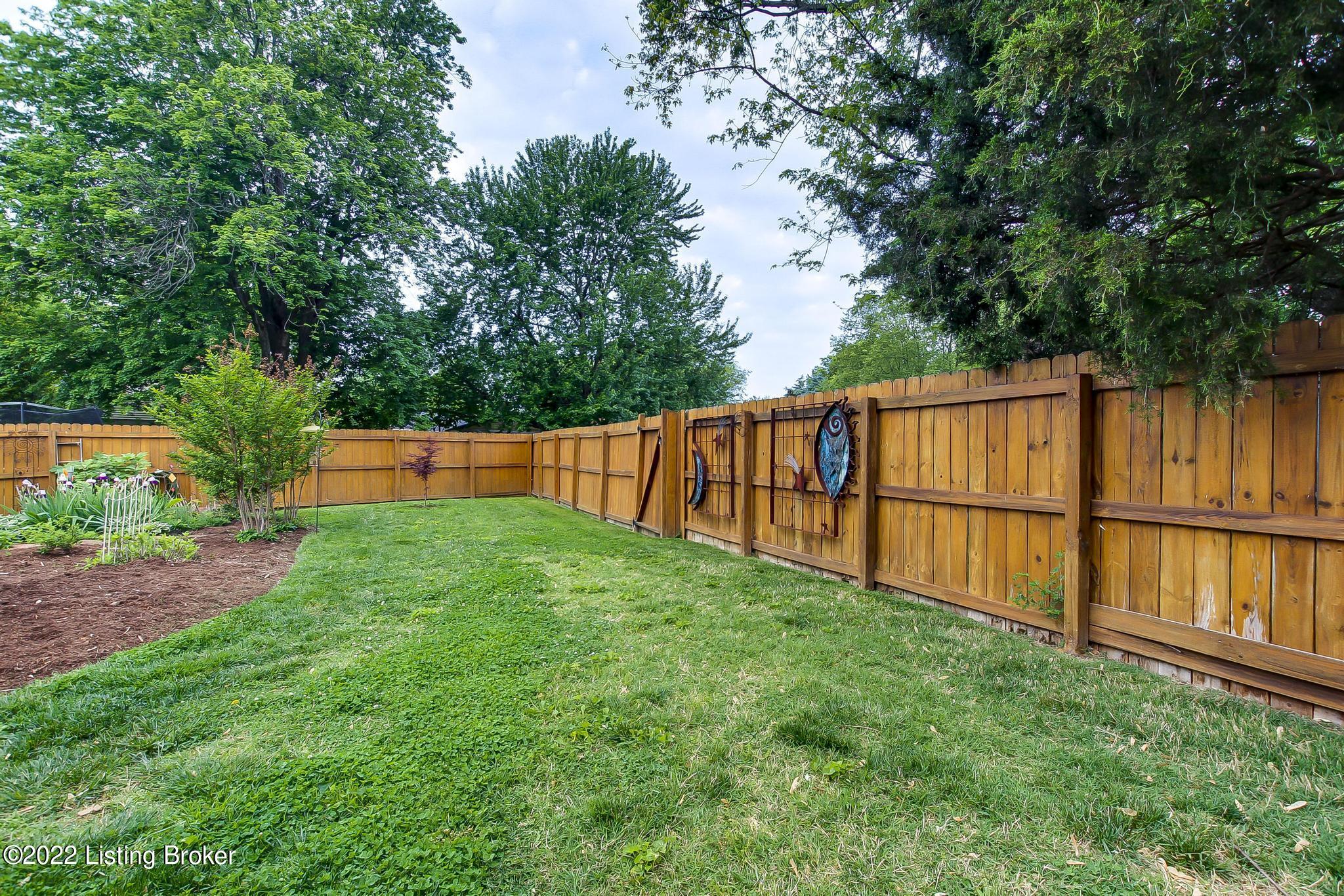 3005 Lexham Road Louisville, KY 40220 - Photo 50 of 54 3005_LexhamRd_40220_551