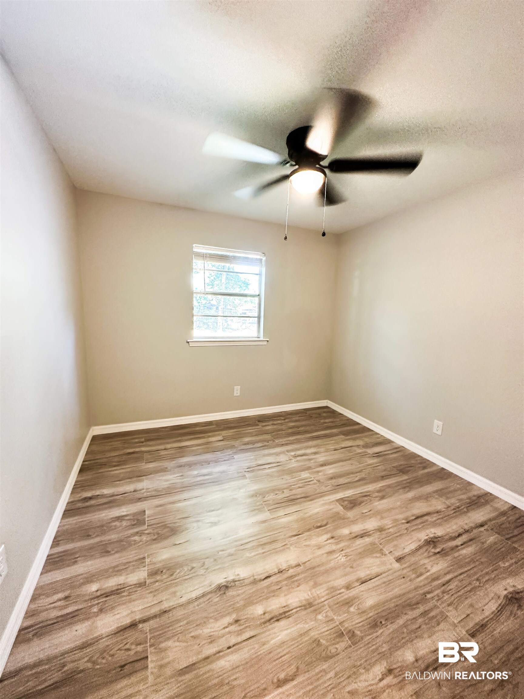 3075 Longleaf Drive Mobile, AL 36693 - Photo 28 of 33
