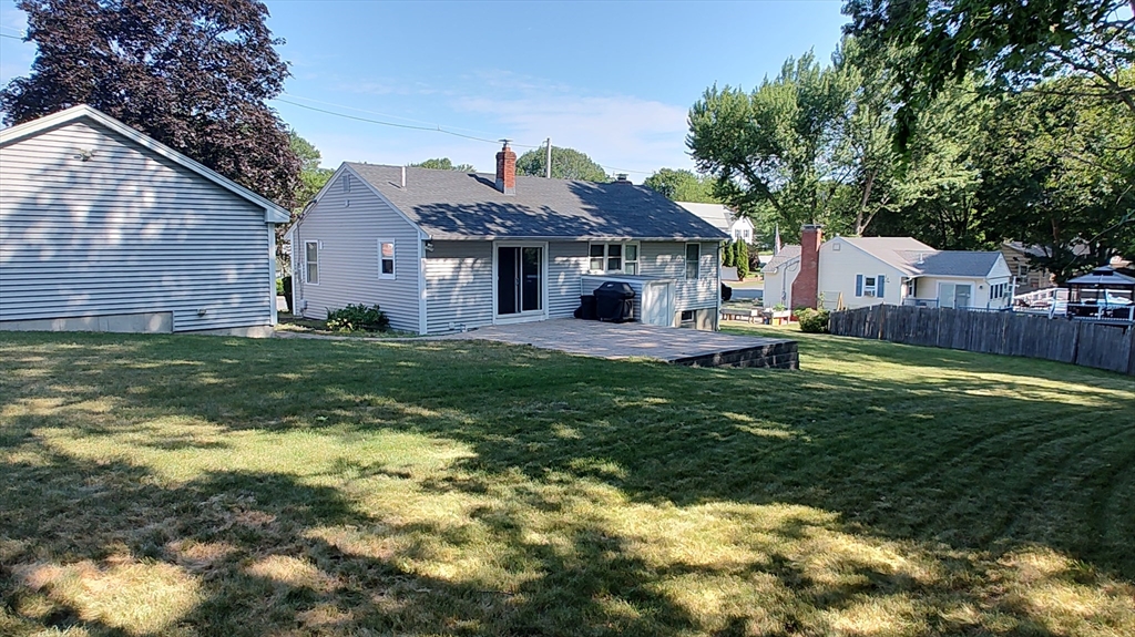 22 Samoset Road Peabody, MA 01960 - Photo 11 of 40 Gallery Image 11