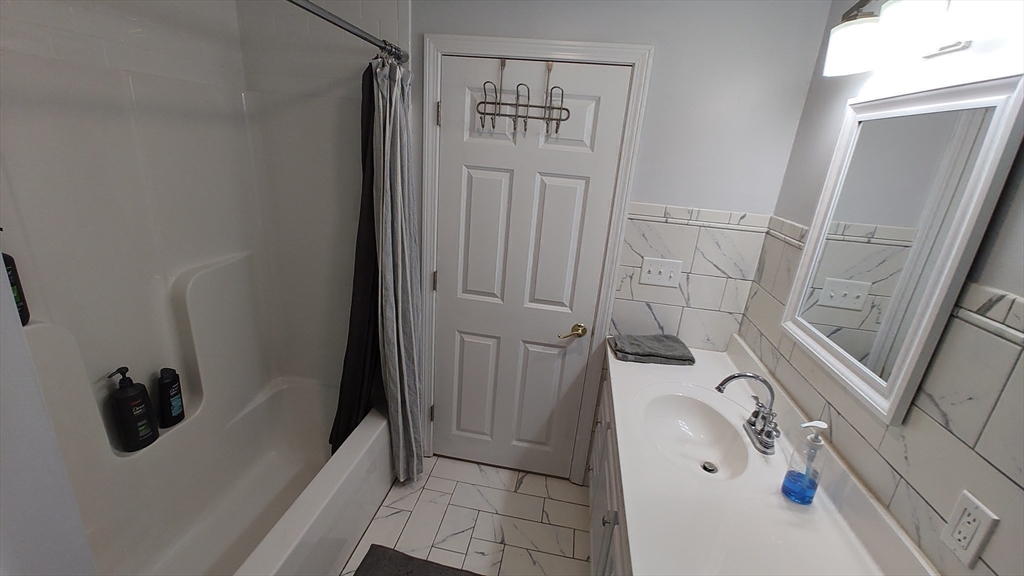 22 Samoset Road Peabody, MA 01960 - Photo 27 of 40 Gallery Image 27