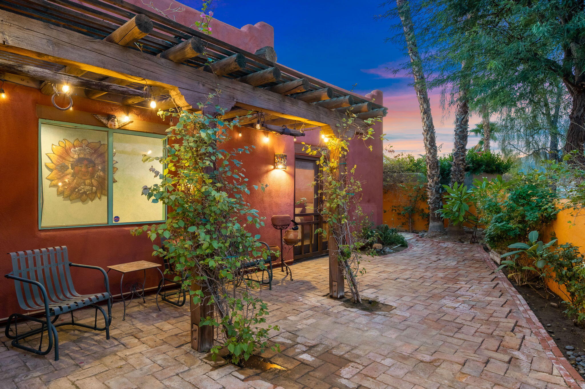 52210 Avenida Montezuma, La Quinta, CA 92253 Compass