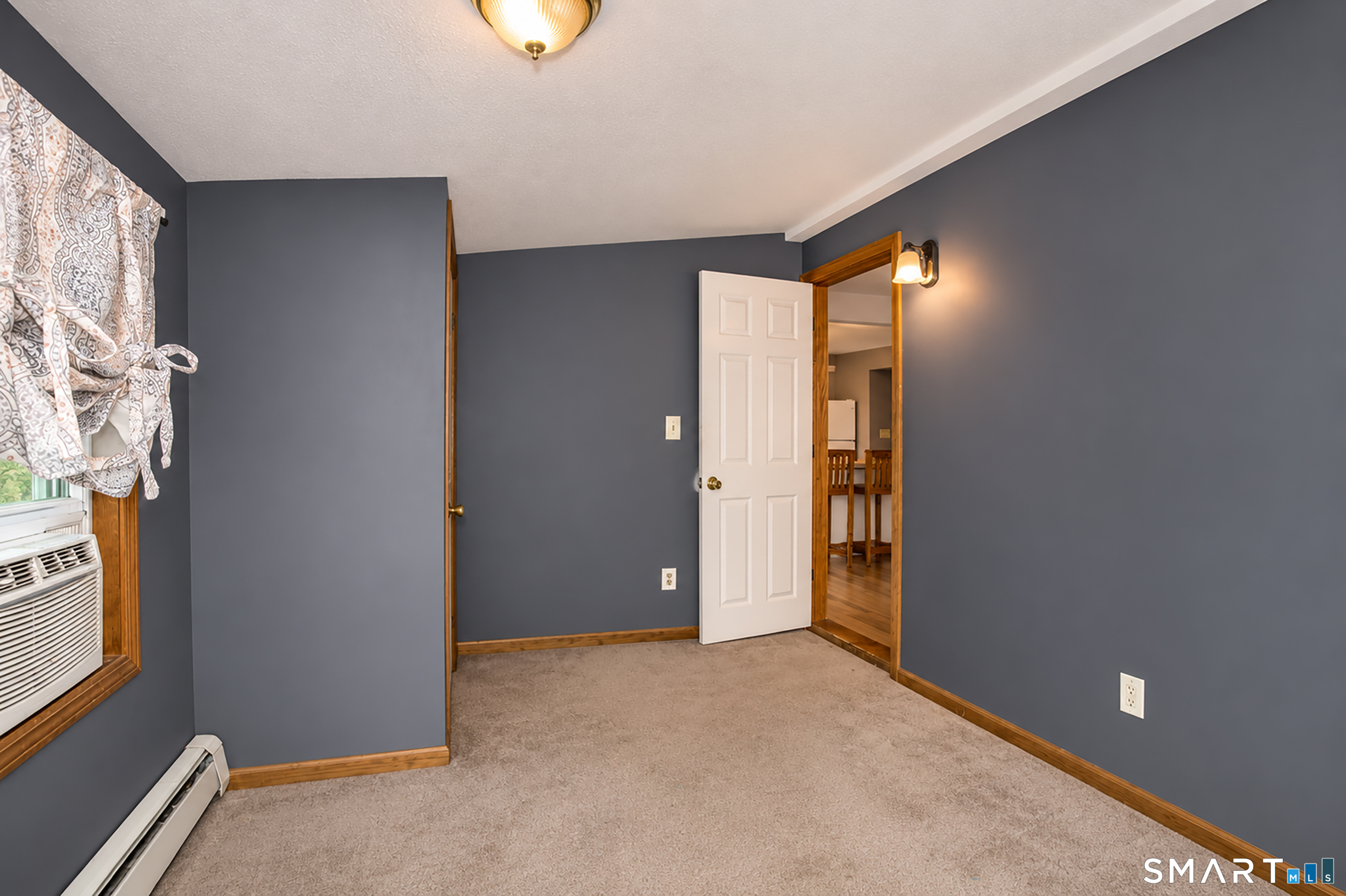 52 Cottage Road Enfield, CT 06082 - Photo 16 of 40 Gallery Image 16