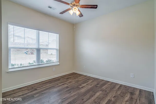 $399,900 | 1573 Hampton Pl Circle, Loudon, TN 37774