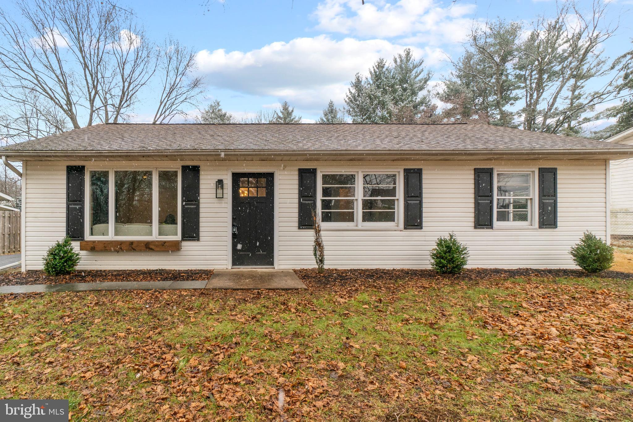 49 Sullivan Road Westminster, MD 21157 - Photo 1 of 22 49 SULLIVAN RD WESTMINSTER, MD 21157