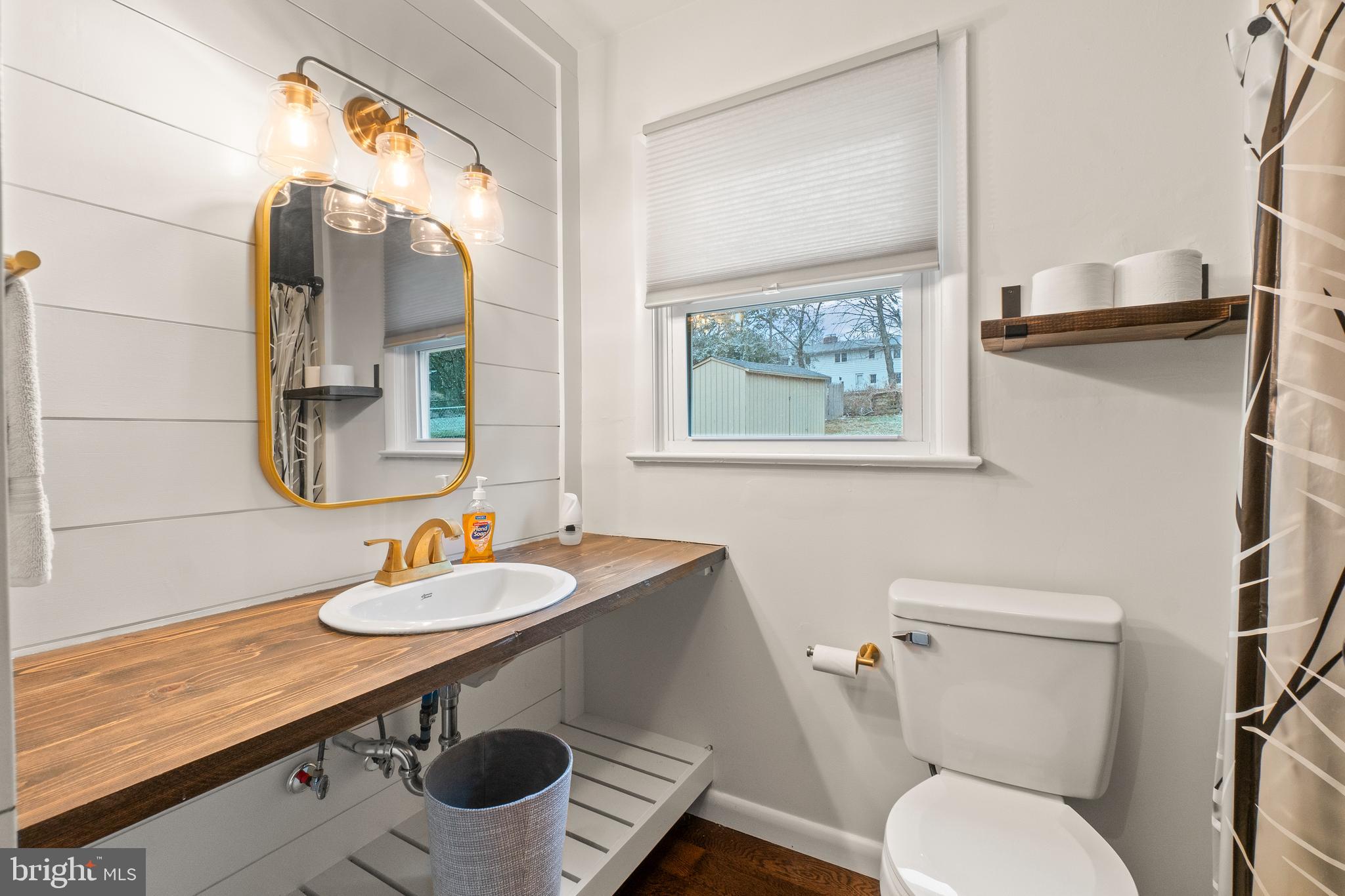 49 Sullivan Road Westminster, MD 21157 - Photo 13 of 22 Updated Full Bath