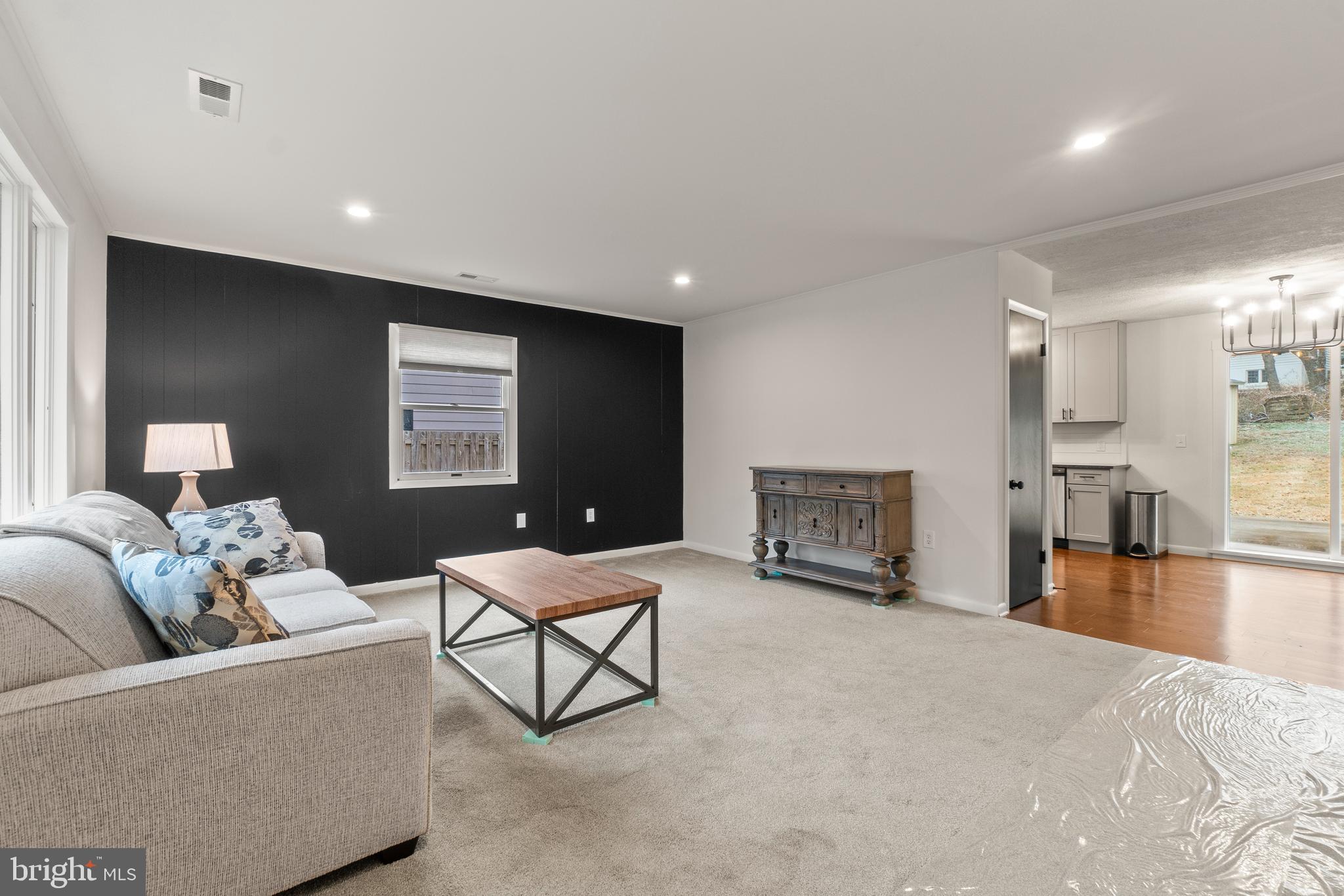 49 Sullivan Road Westminster, MD 21157 - Photo 2 of 22 Family Room