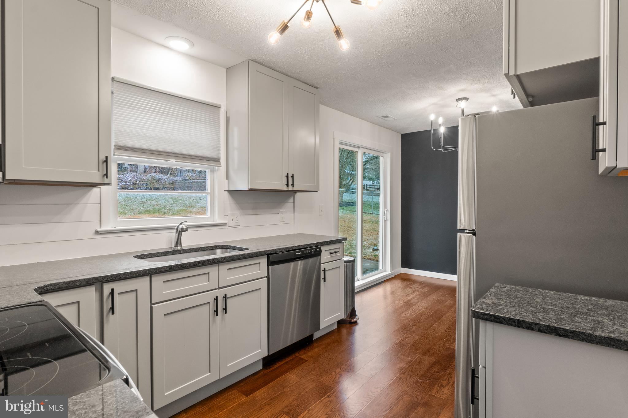 49 Sullivan Road Westminster, MD 21157 - Photo 8 of 22 Updated Cabinets