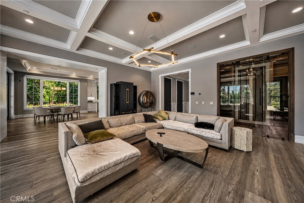 1020 Hampton Road Arcadia, CA 91006 - Photo 24 of 54 Gallery Image 24