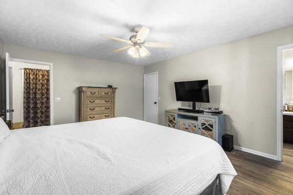 4705 Sunset Boulevard Fort Pierce, FL 34982 - Photo 15 of 32 Master 2