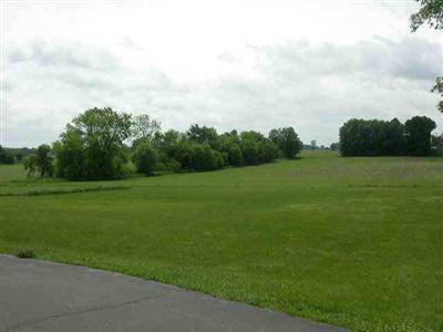 12105 South Morrice Road Morrice, MI 48857 - Photo 14 of 15 20282148-13.JPG