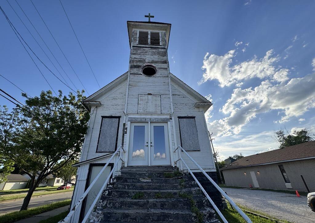 1848 Howe Street Racine, WI 53403 - Photo 3 of 3 Pic 5