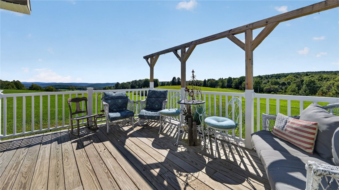 690 Smith Road Worcester, NY 12197 - Photo 25 of 46 Gallery Image 25