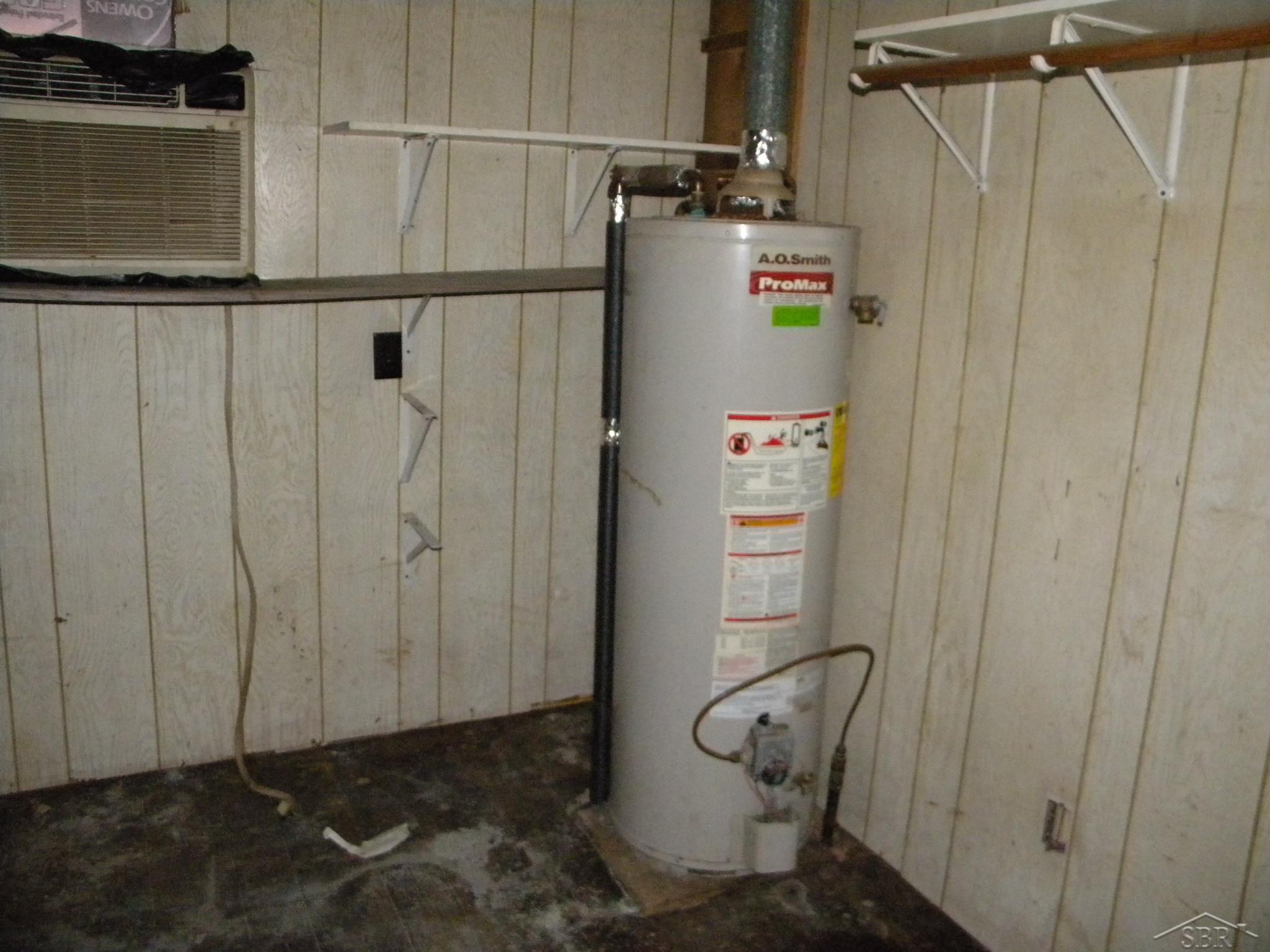 3612 Kaiser Road Pinconning, MI 48650 - Photo 15 of 26 50110014-14.JPG